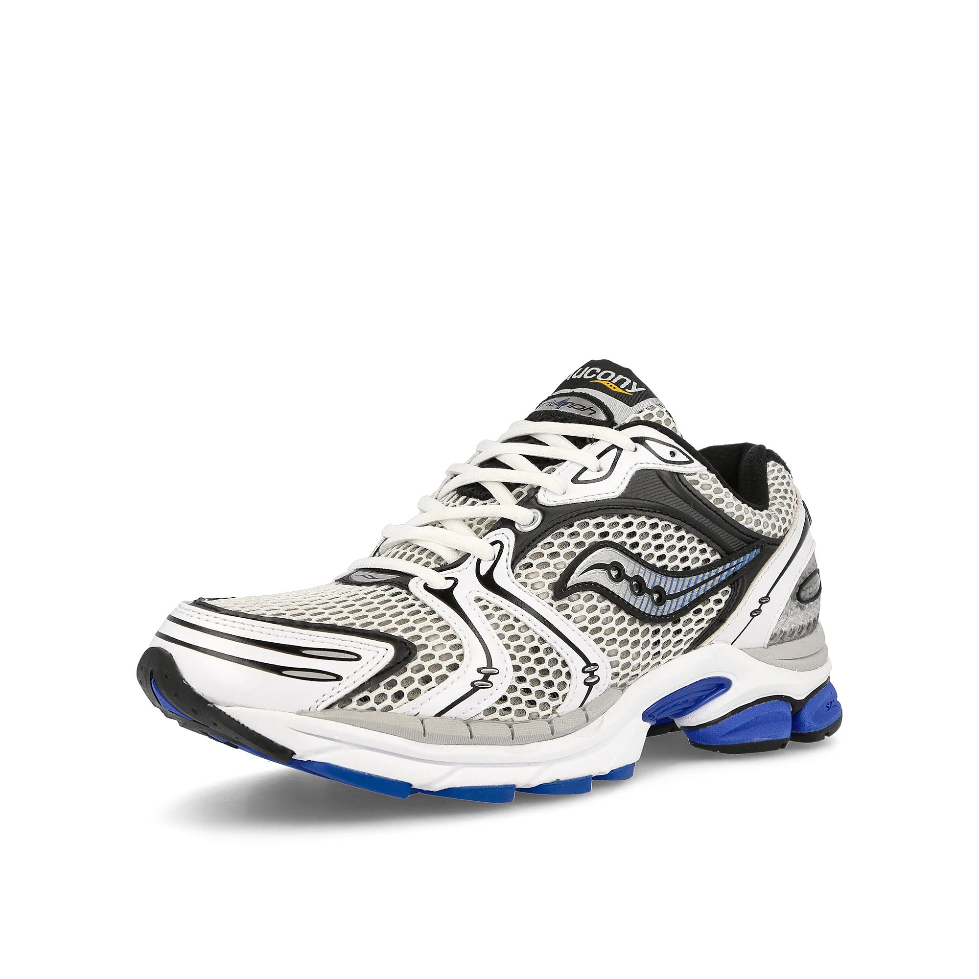 Progrid Triumph 4 - Image 4