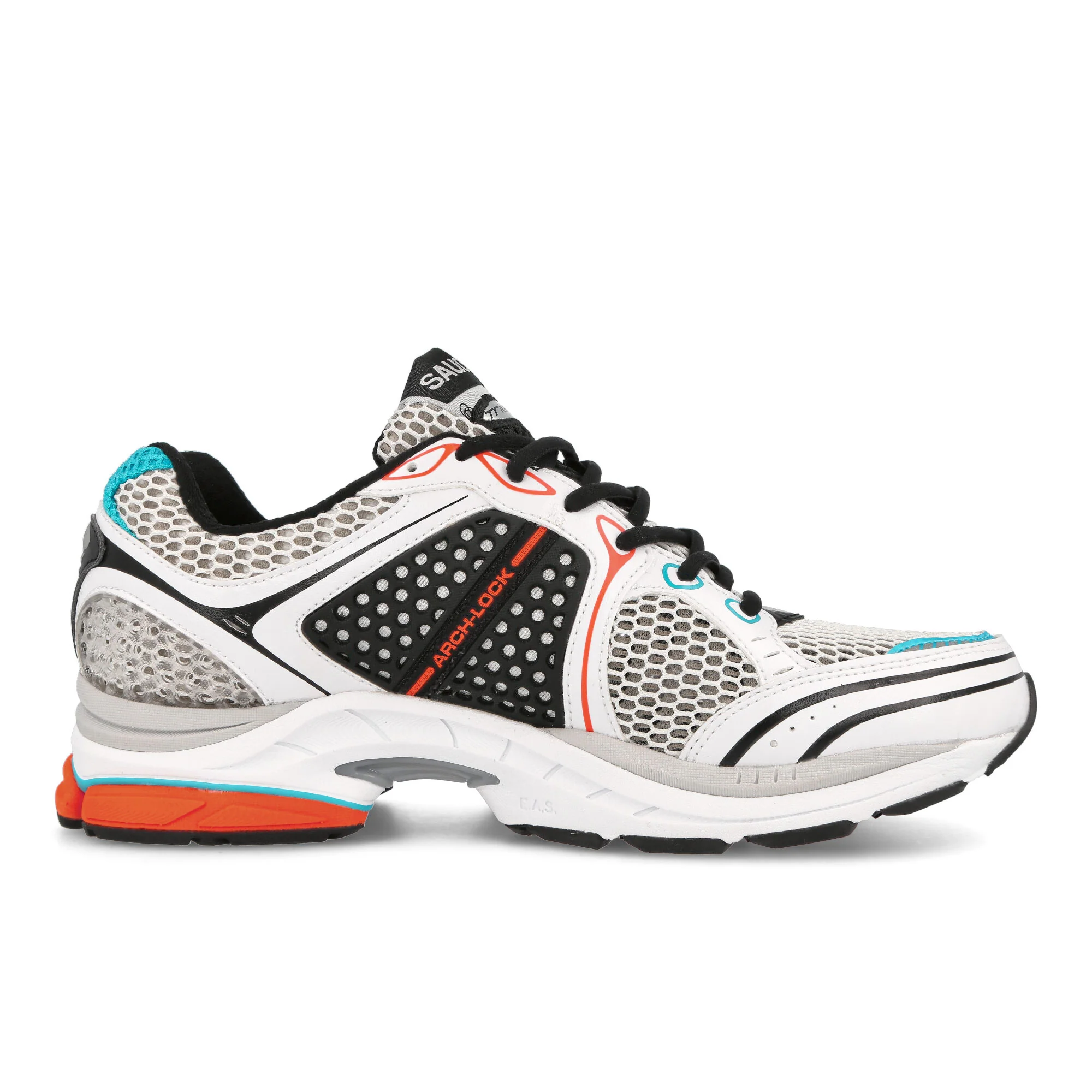 Progrid Triumph 4 - Image 2