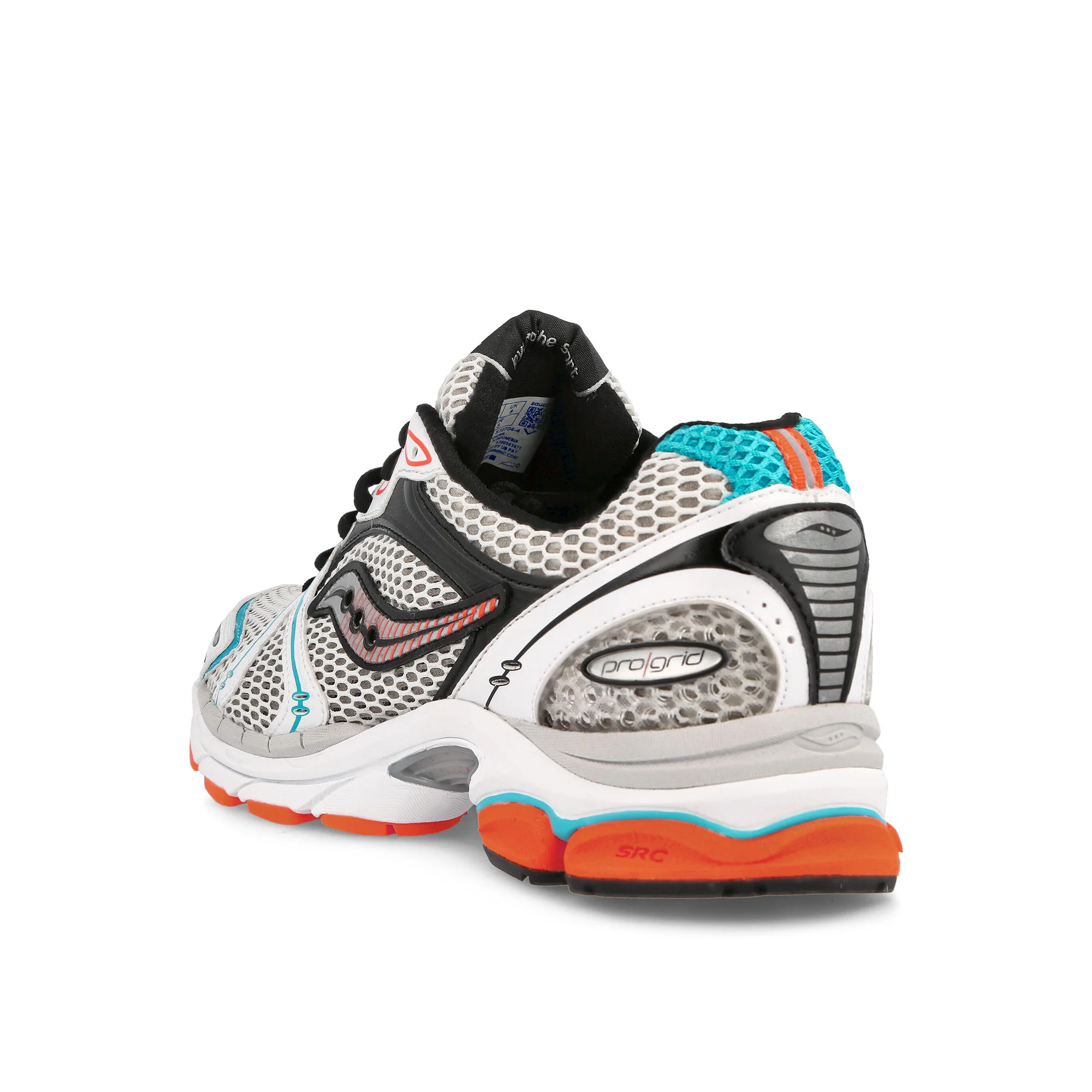 Progrid Triumph 4 - Image 3
