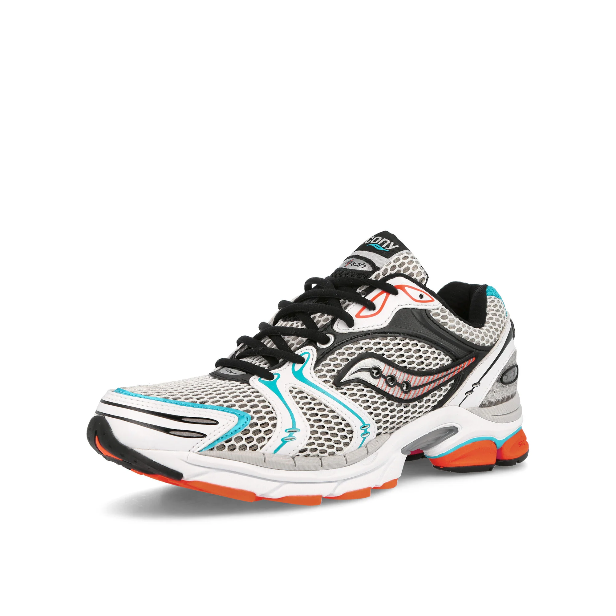 Progrid Triumph 4 - Image 4