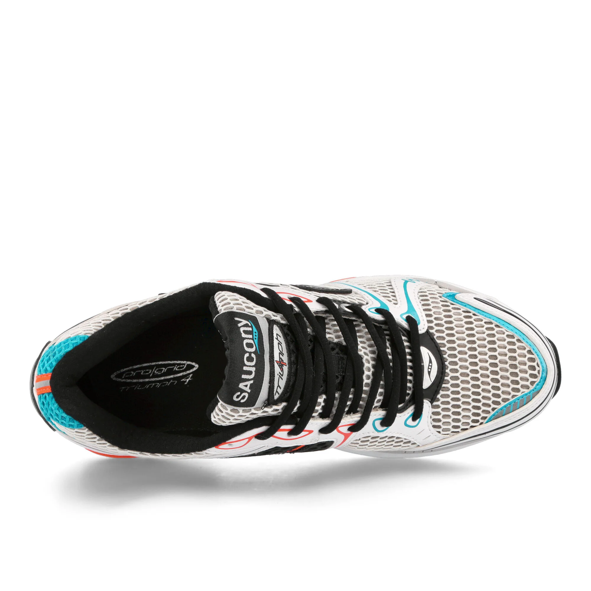 Progrid Triumph 4 - Image 5