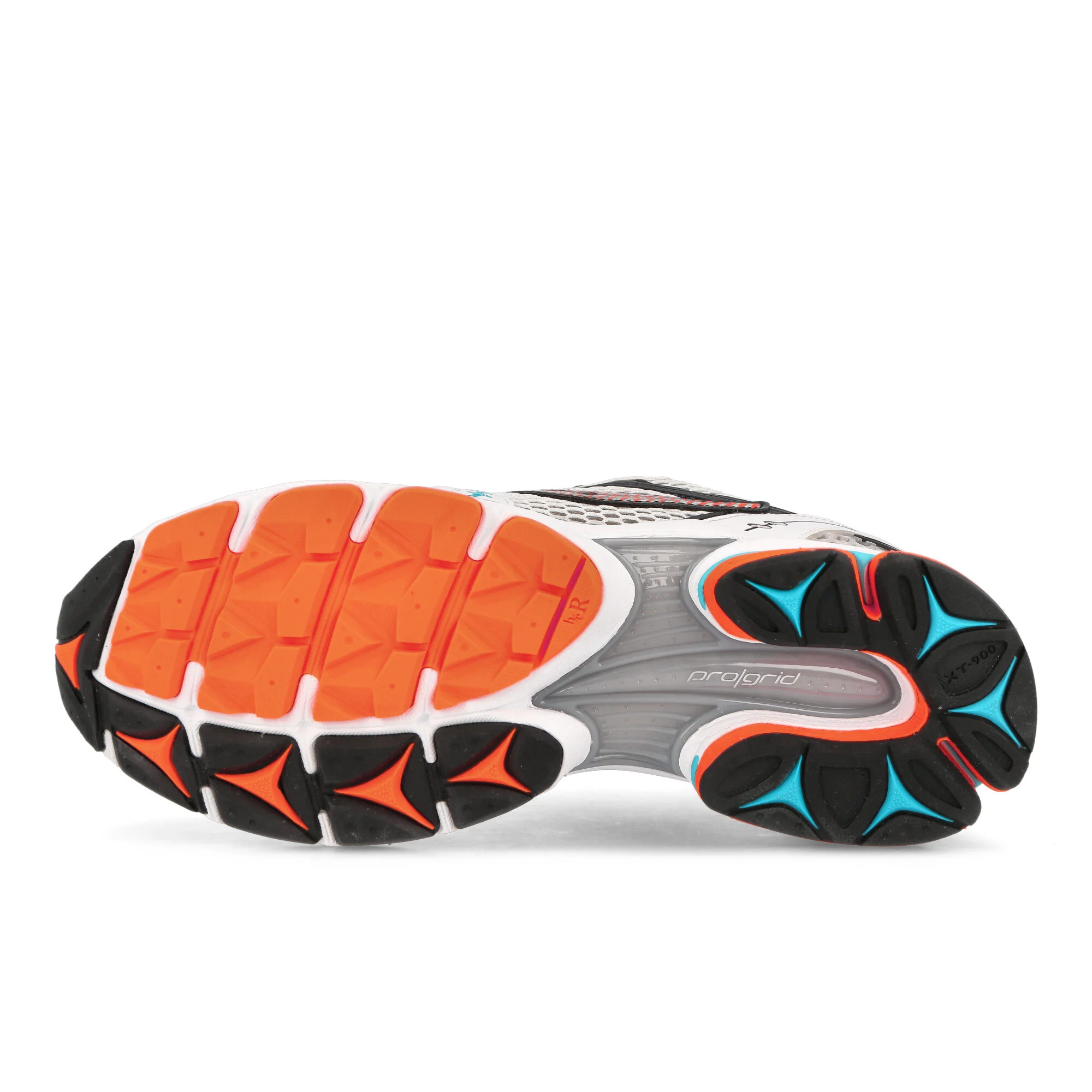 Progrid Triumph 4 - Image 6