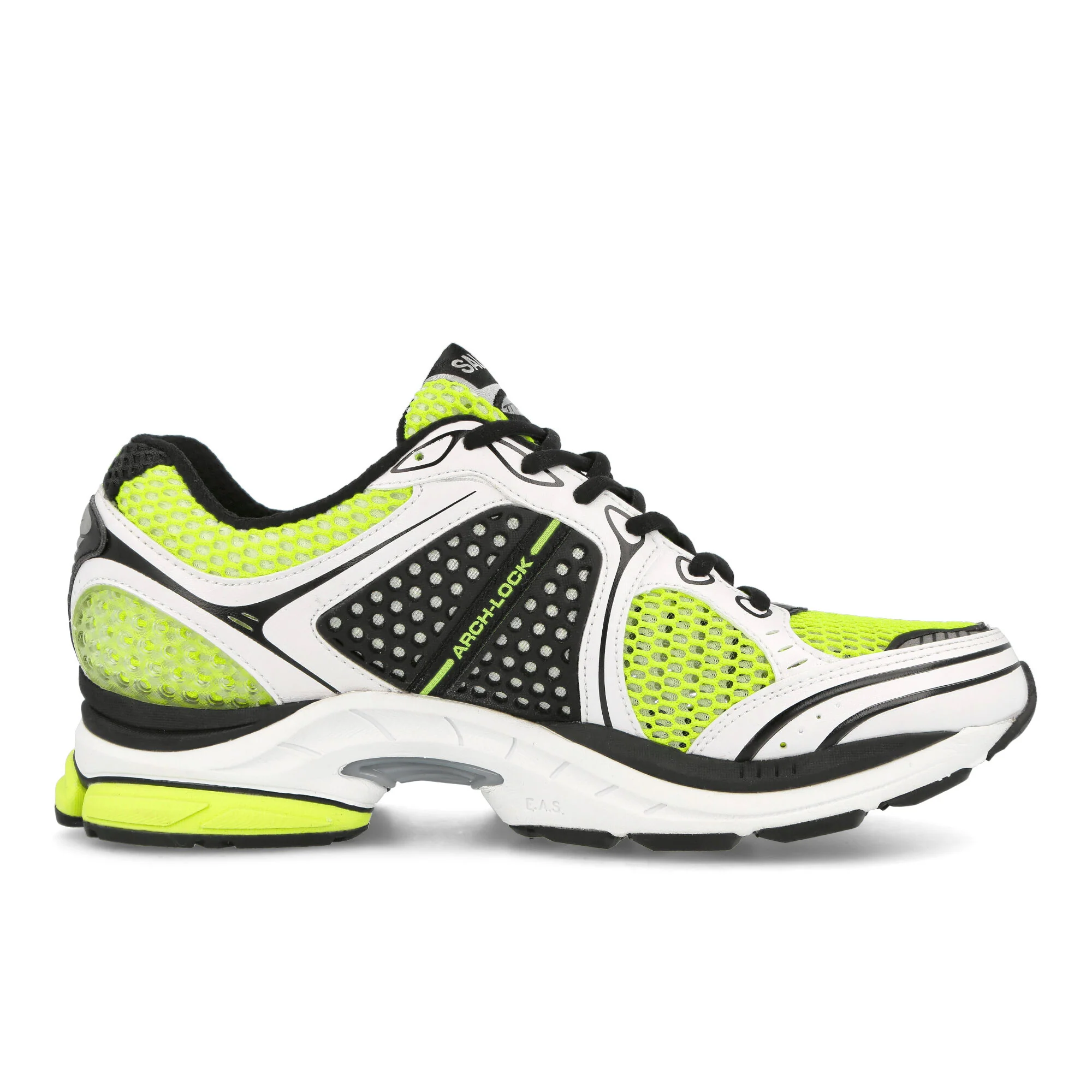 Progrid Triumph 4 - Image 2