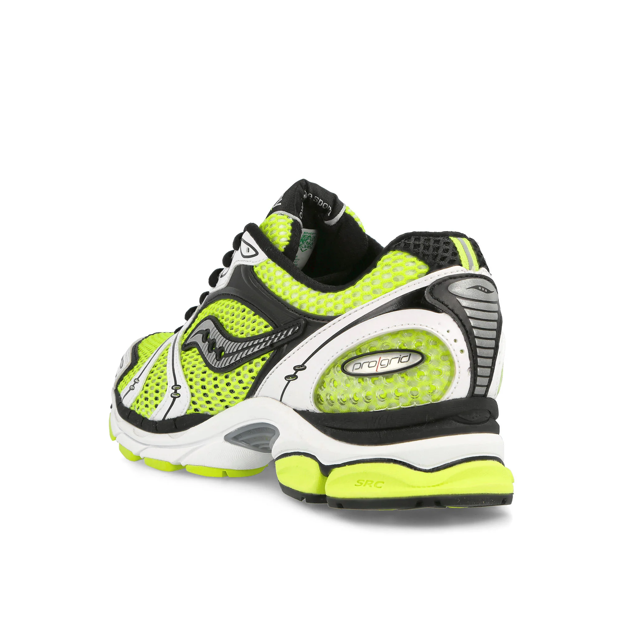 Progrid Triumph 4 - Image 3