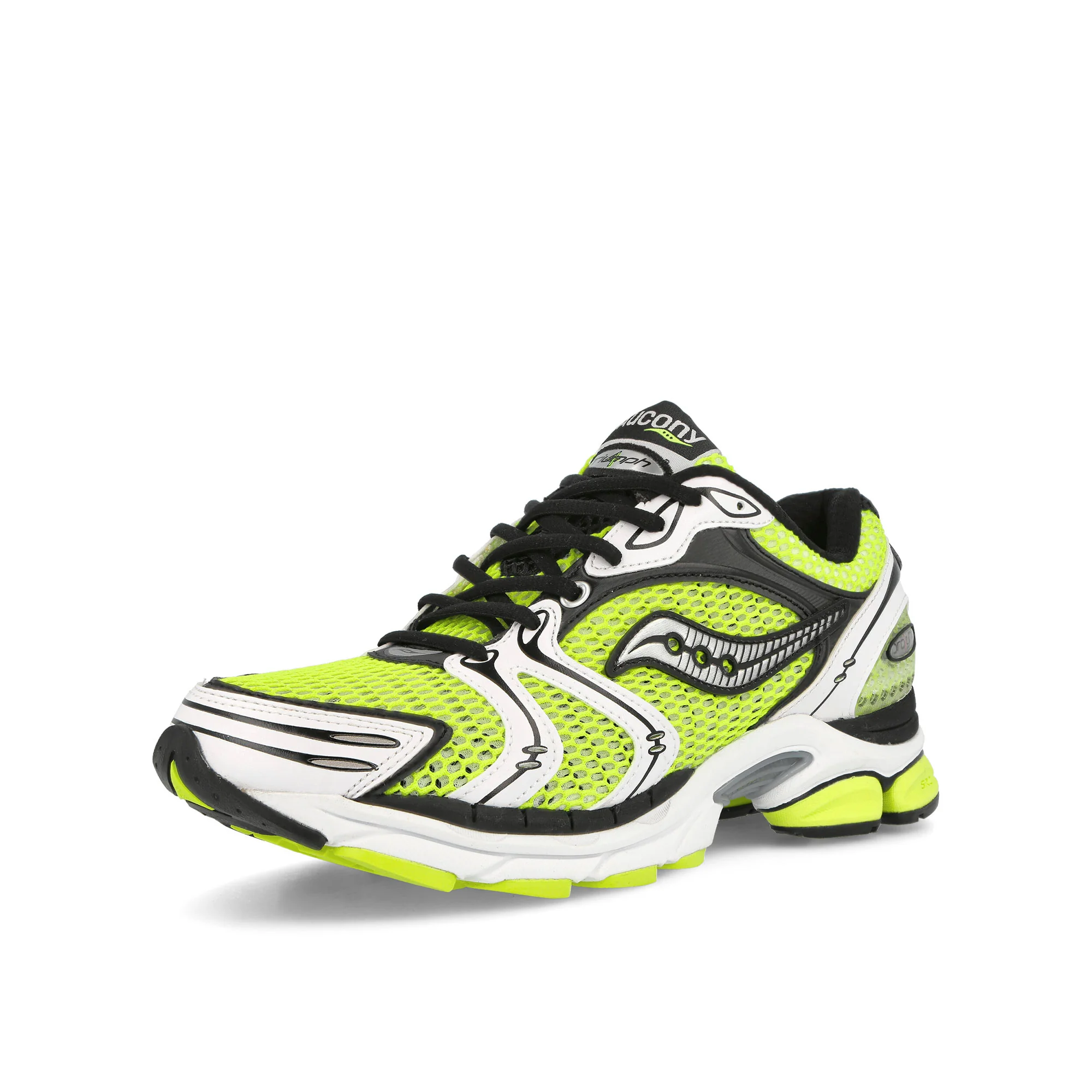 Progrid Triumph 4 - Image 4