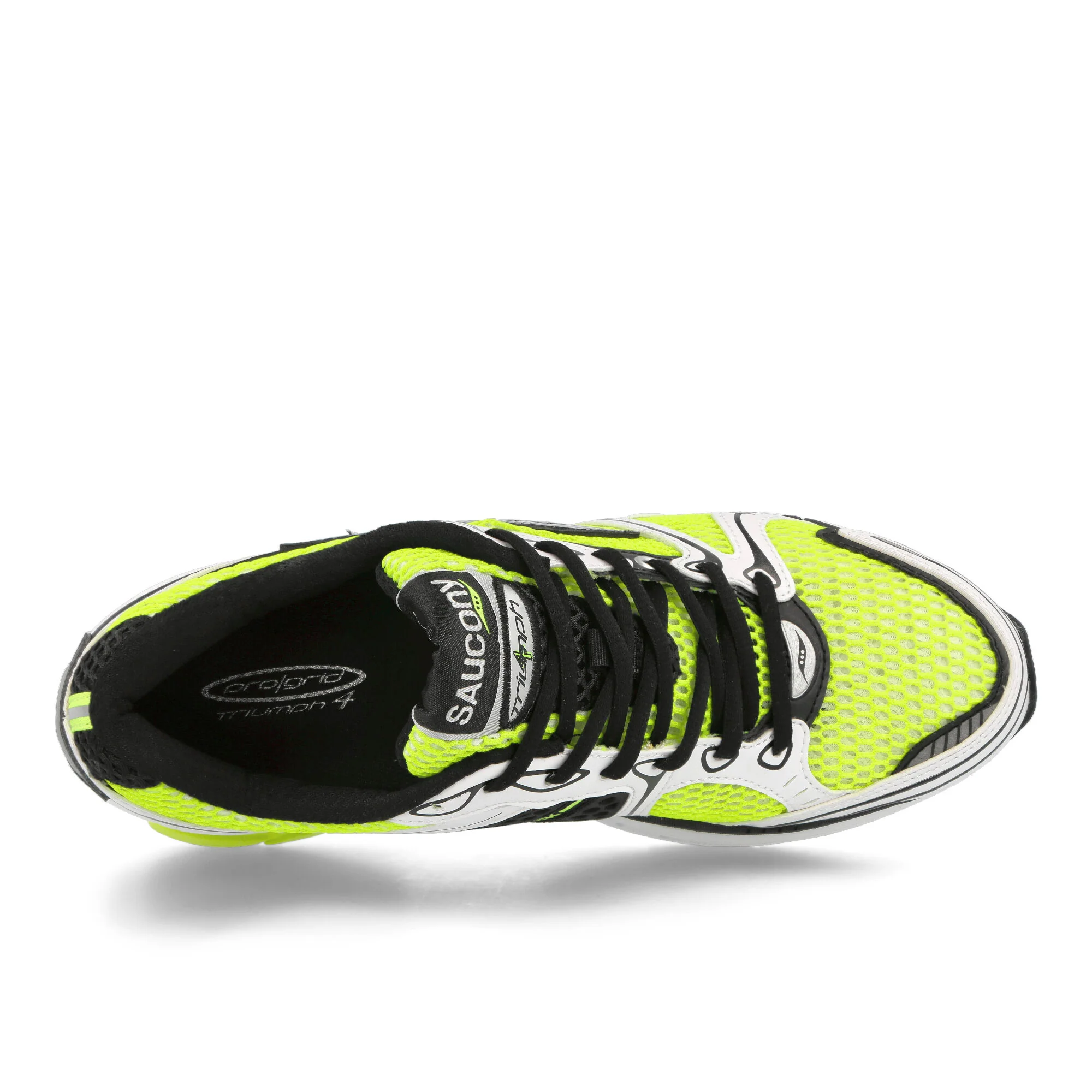 Progrid Triumph 4 - Image 5