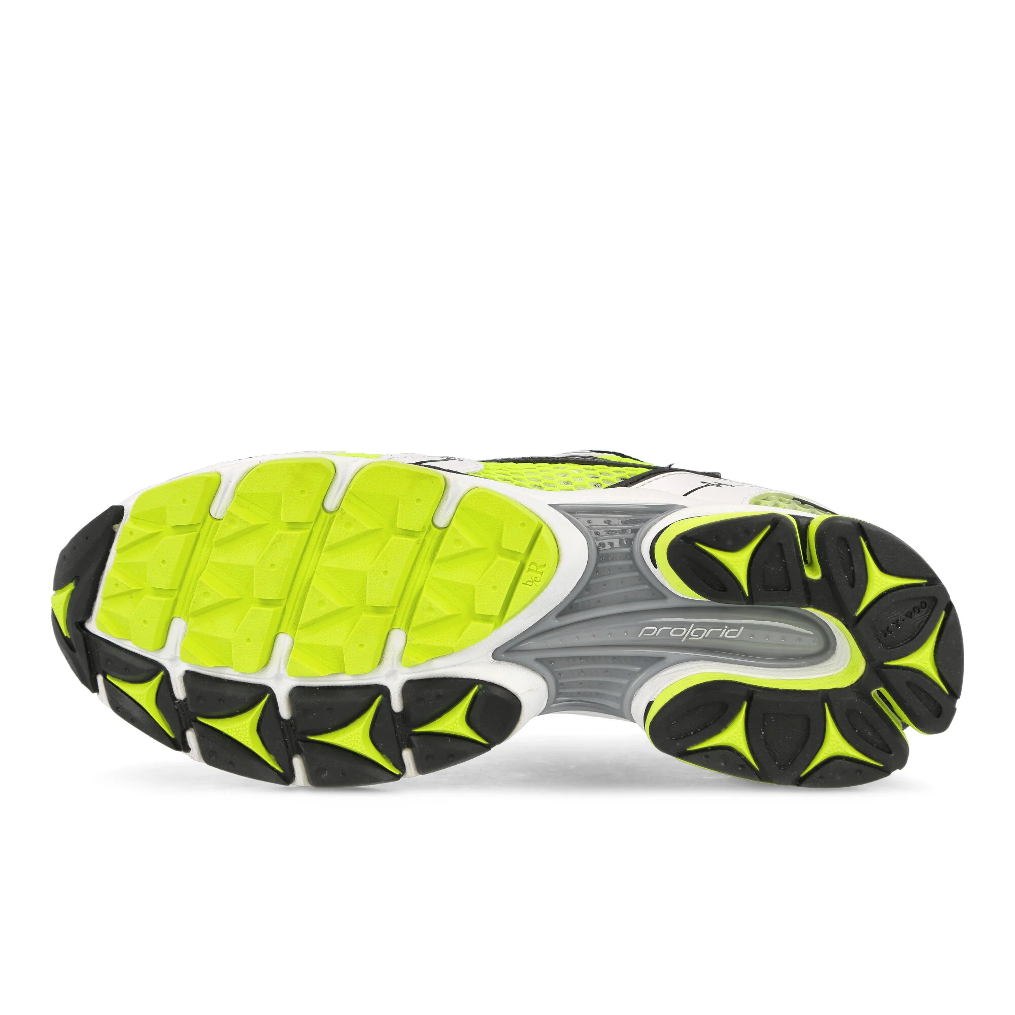 Progrid Triumph 4 - Image 6