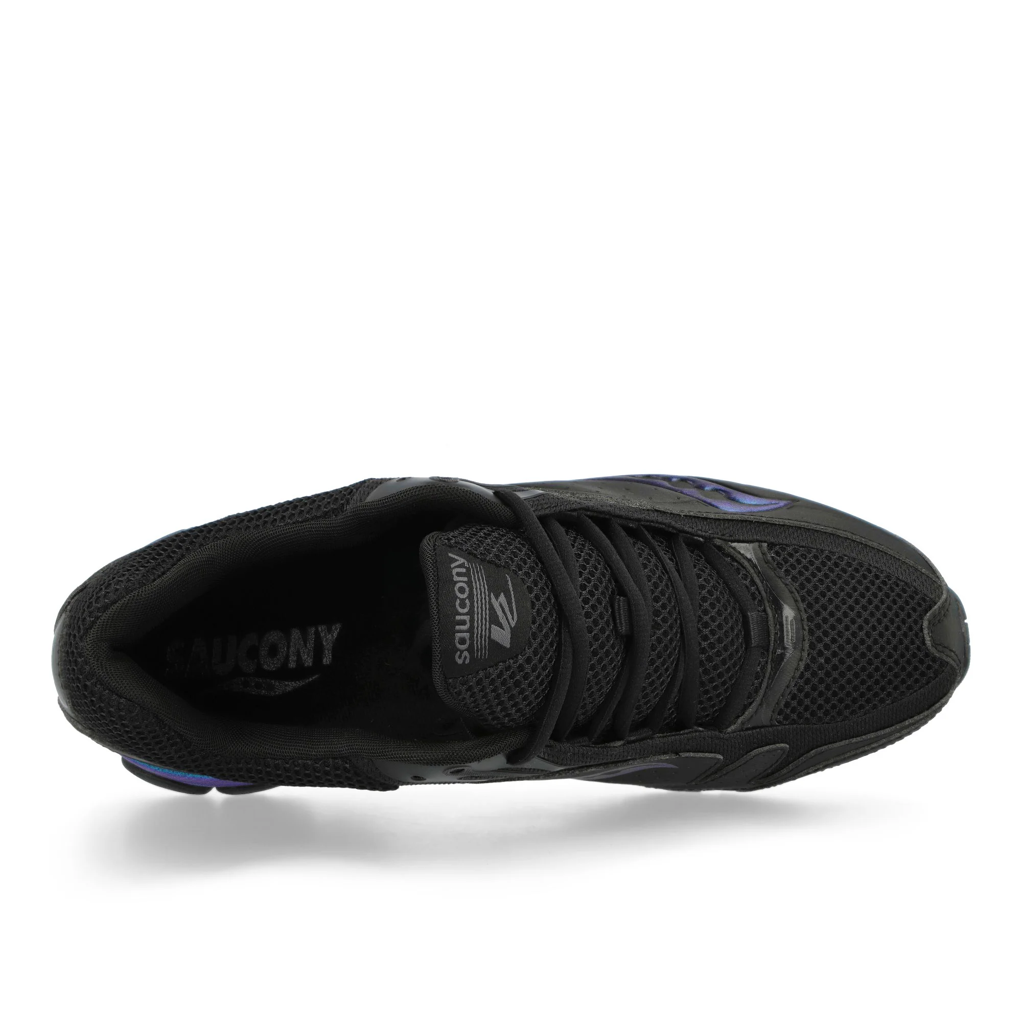 Progrid V2 - Image 5