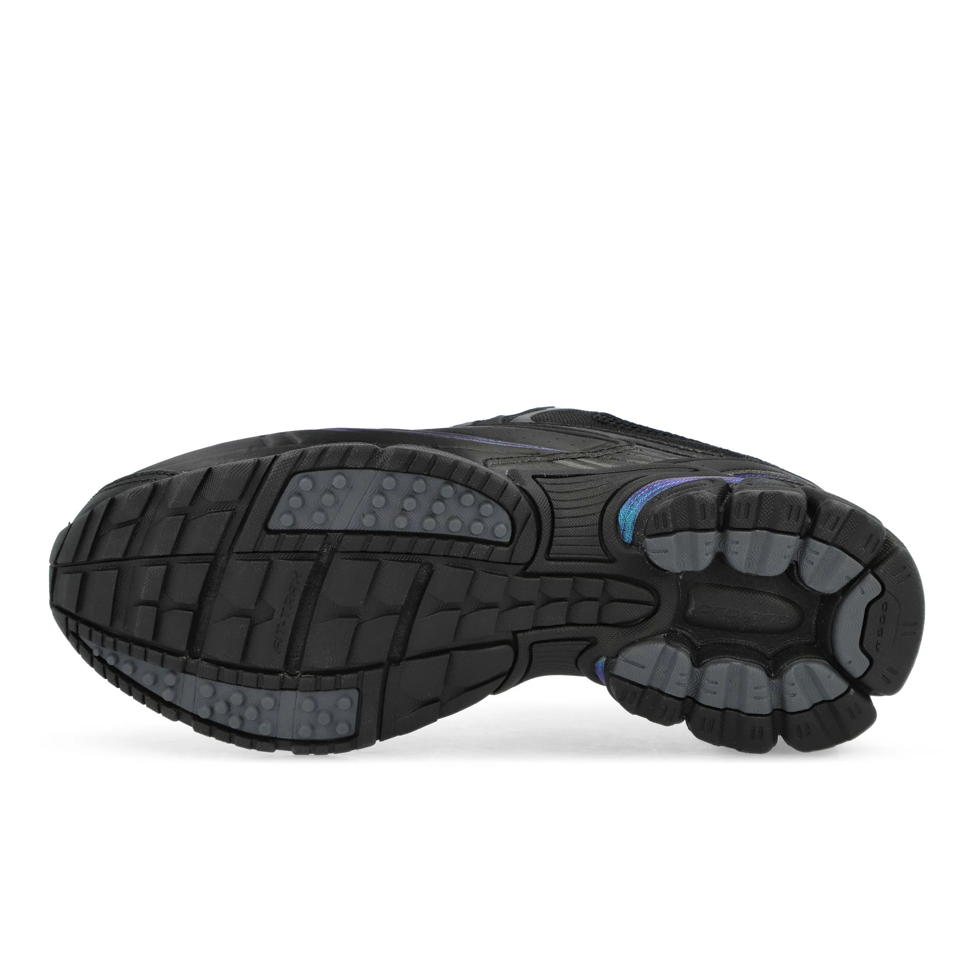 Progrid V2 - Image 6
