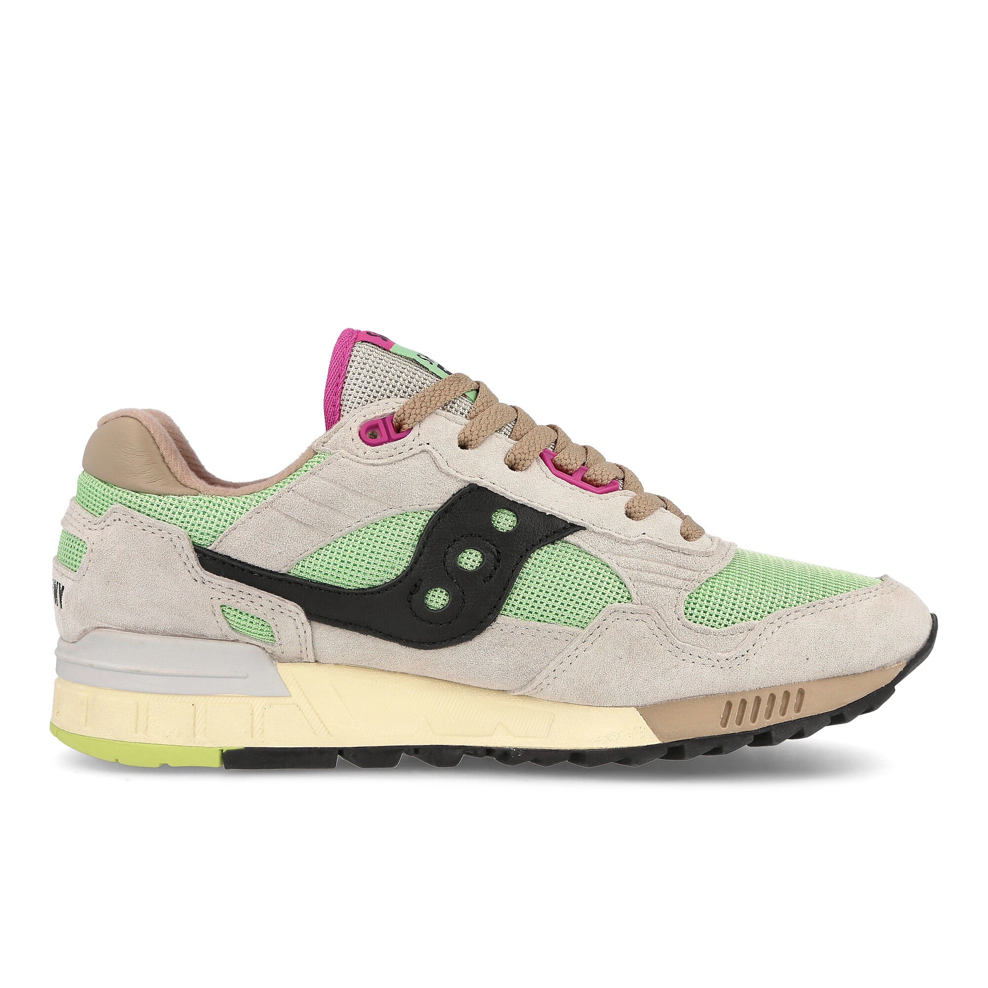 shadow 5000 - Image 2
