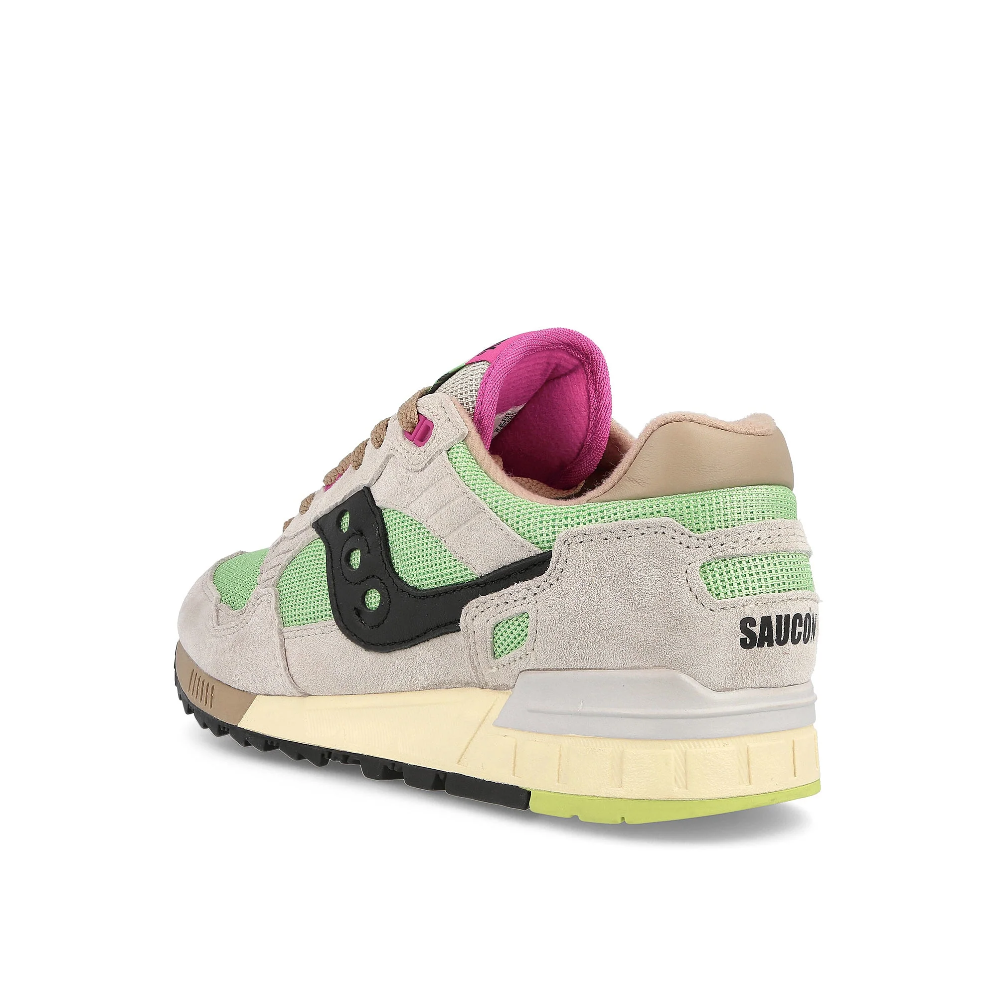 shadow 5000 - Image 3