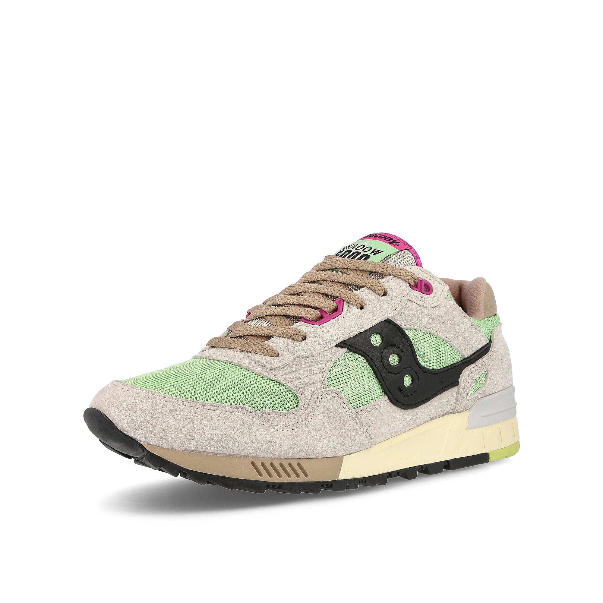 shadow 5000 - Image 4