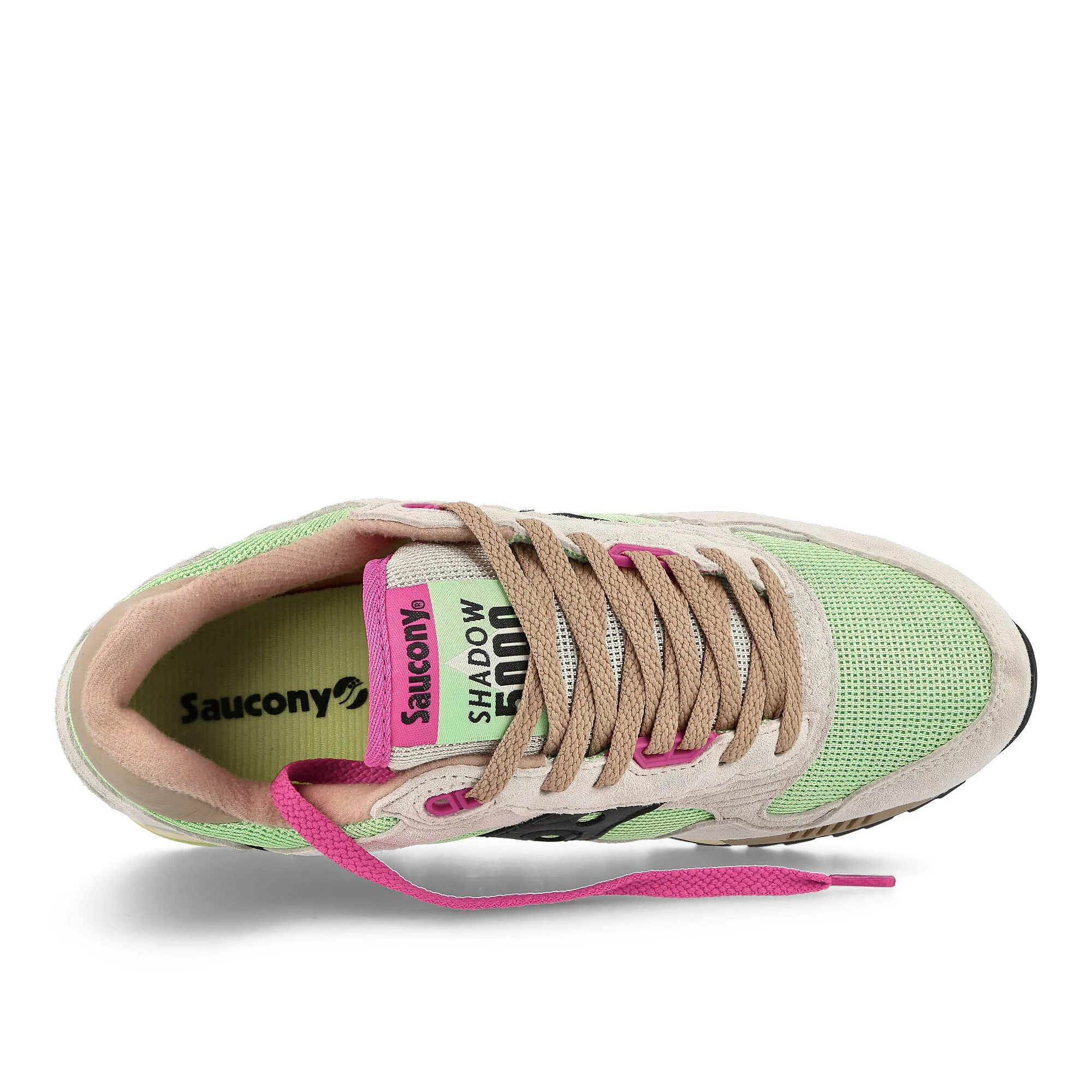 shadow 5000 - Image 5