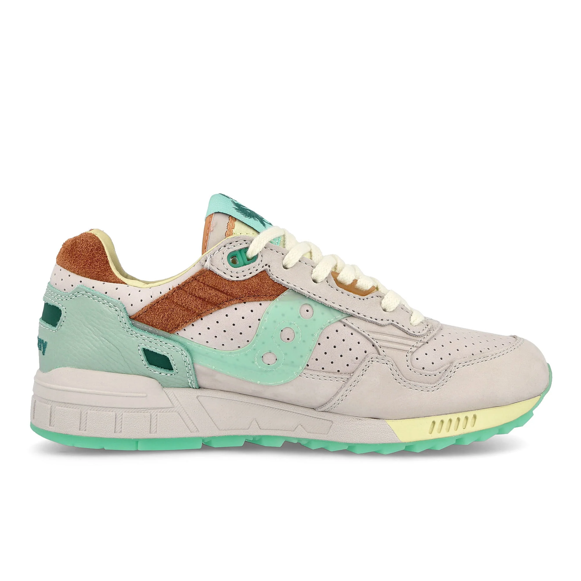 shadow 5000 - Image 2