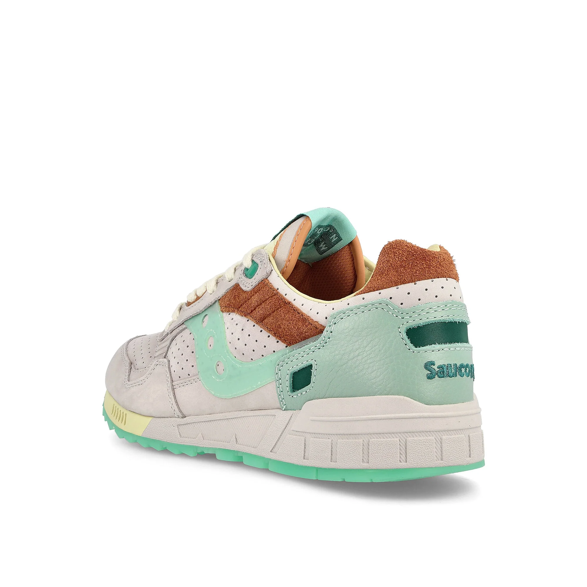 shadow 5000 - Image 3