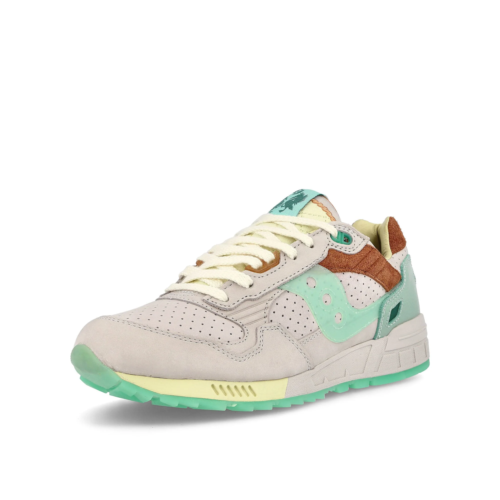 shadow 5000 - Image 4