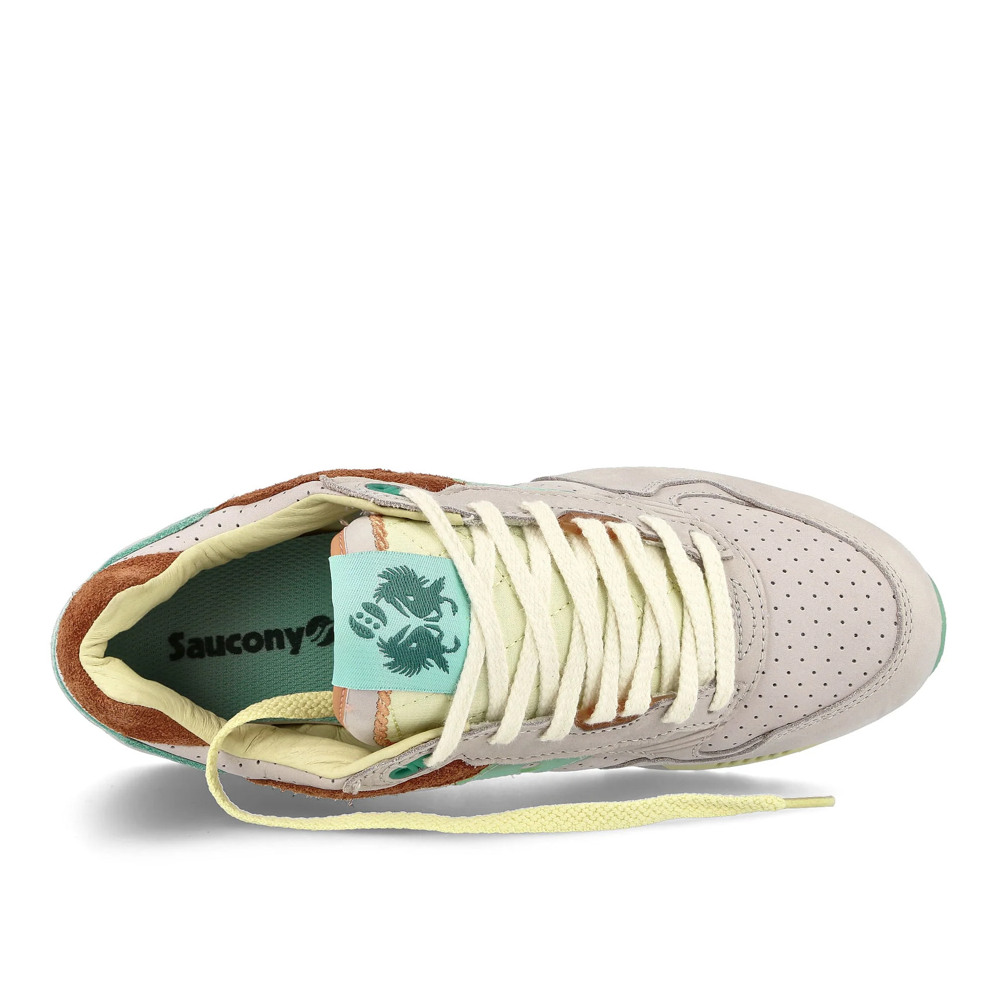 shadow 5000 - Image 5
