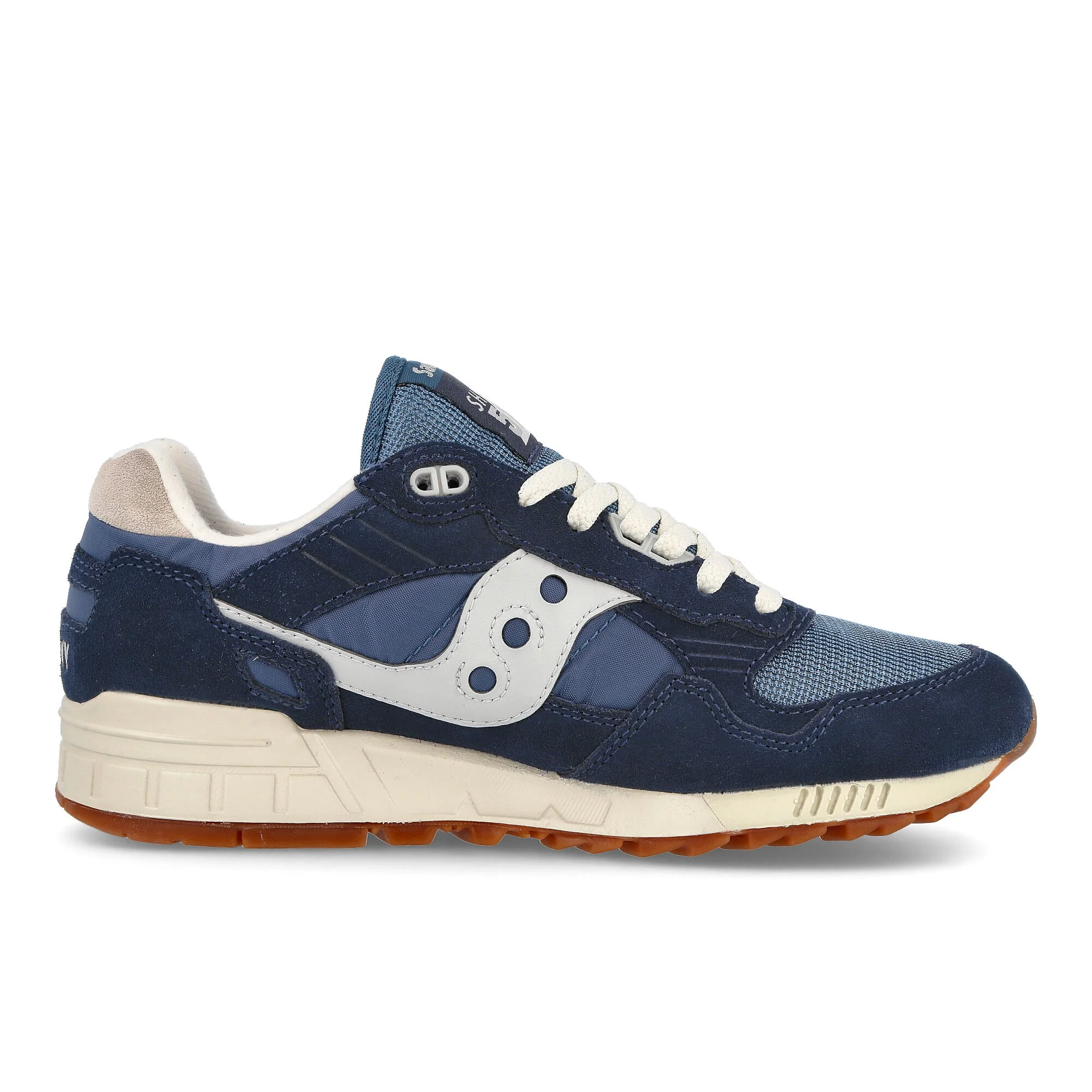 shadow 5000 - Image 2