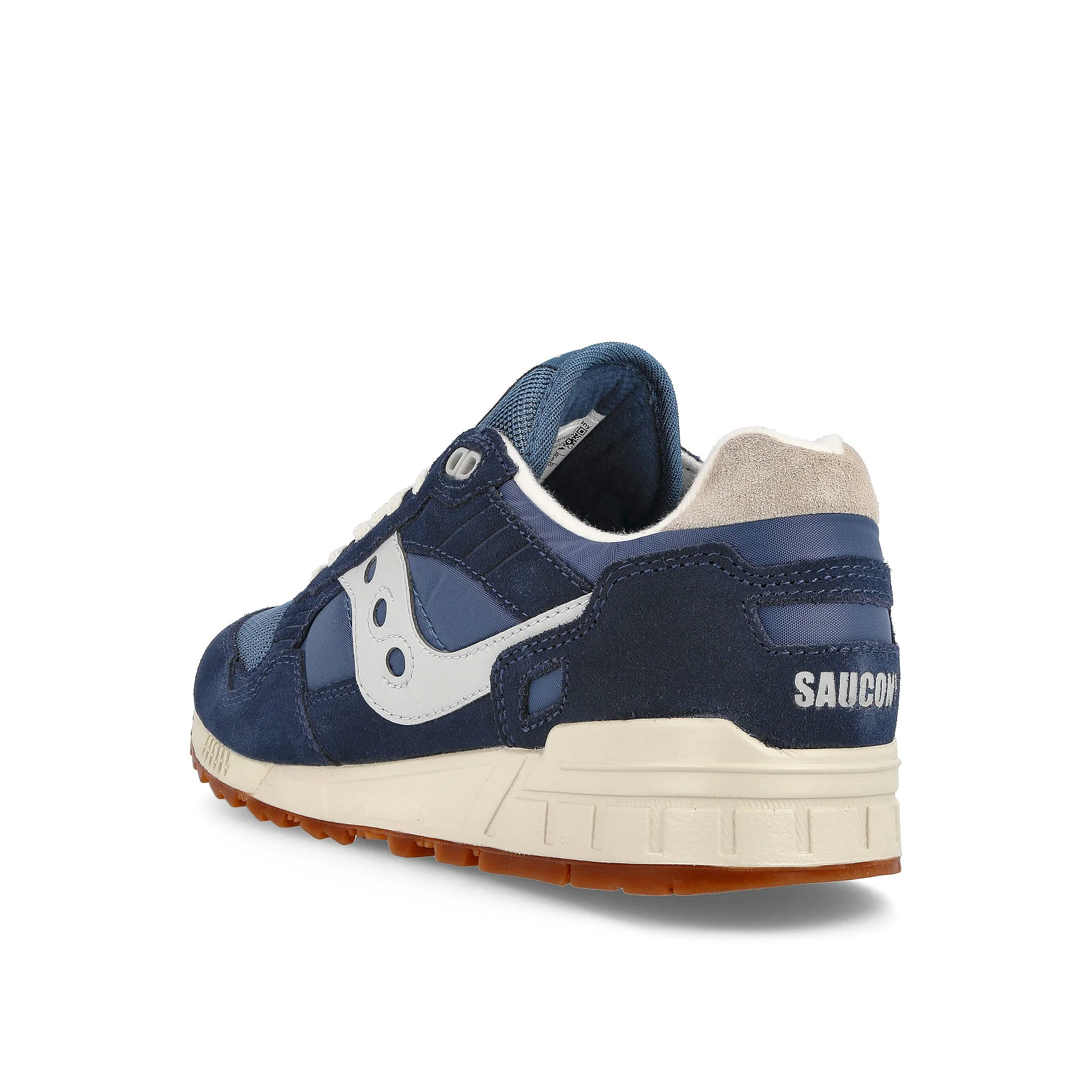 shadow 5000 - Image 3