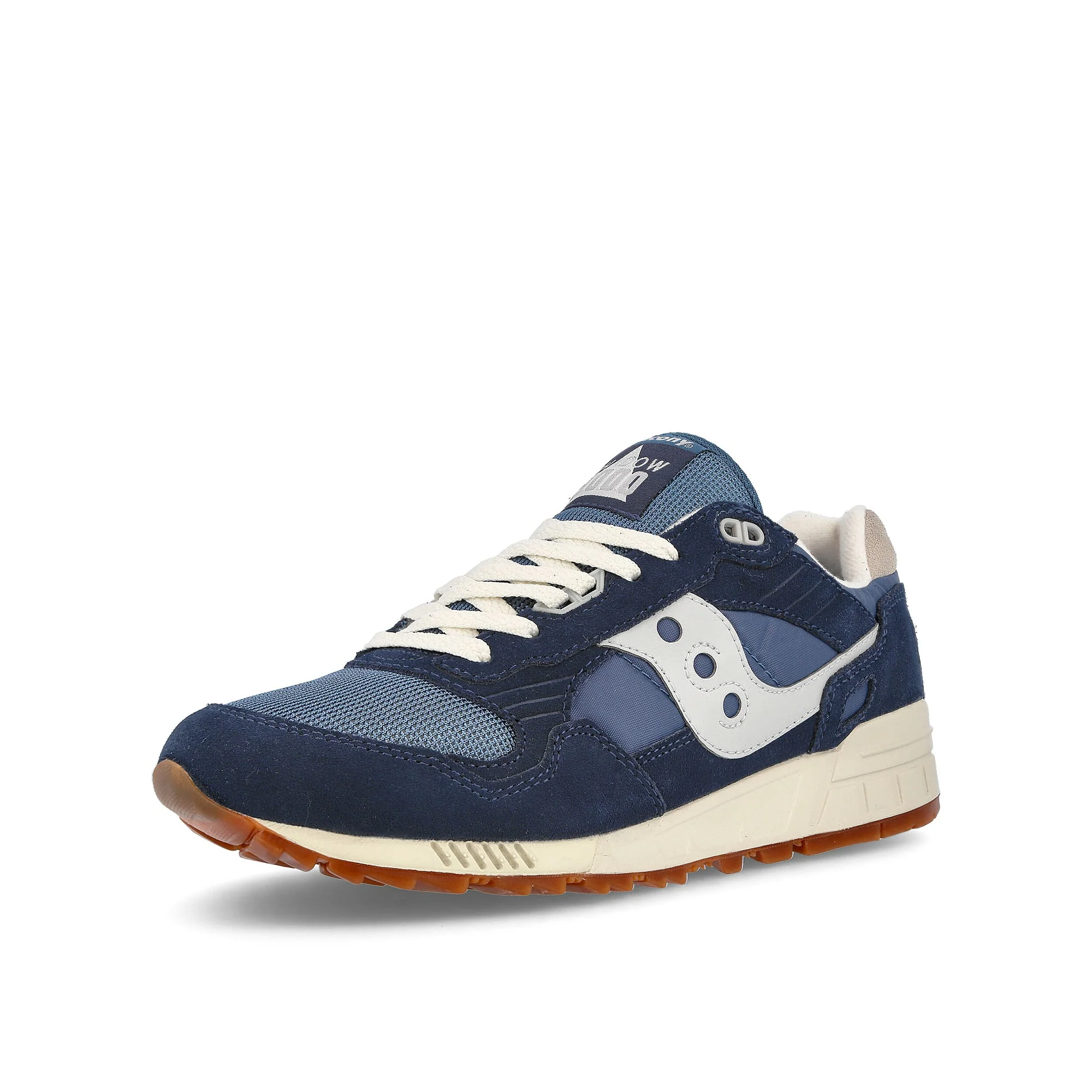 shadow 5000 - Image 4
