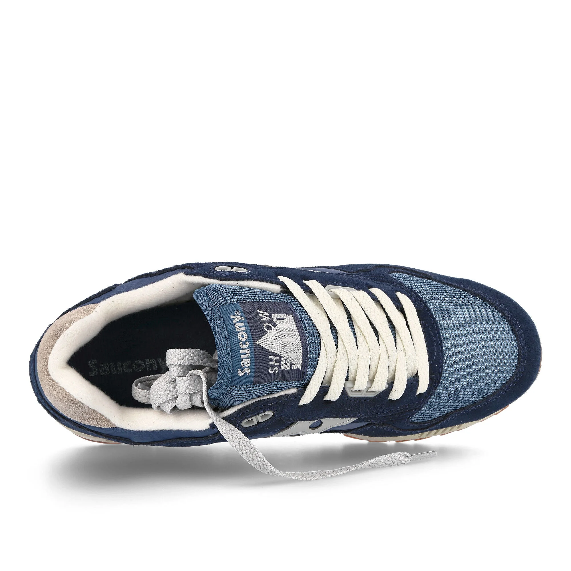 shadow 5000 - Image 5