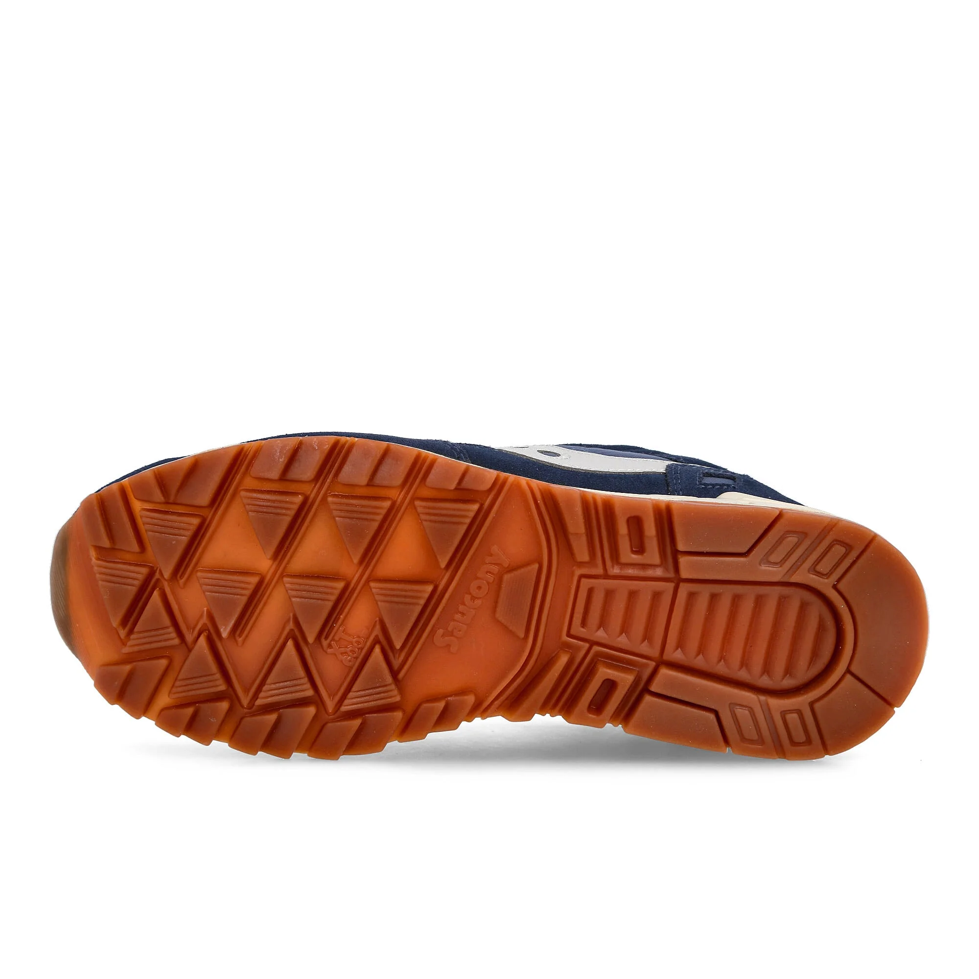 shadow 5000 - Image 6