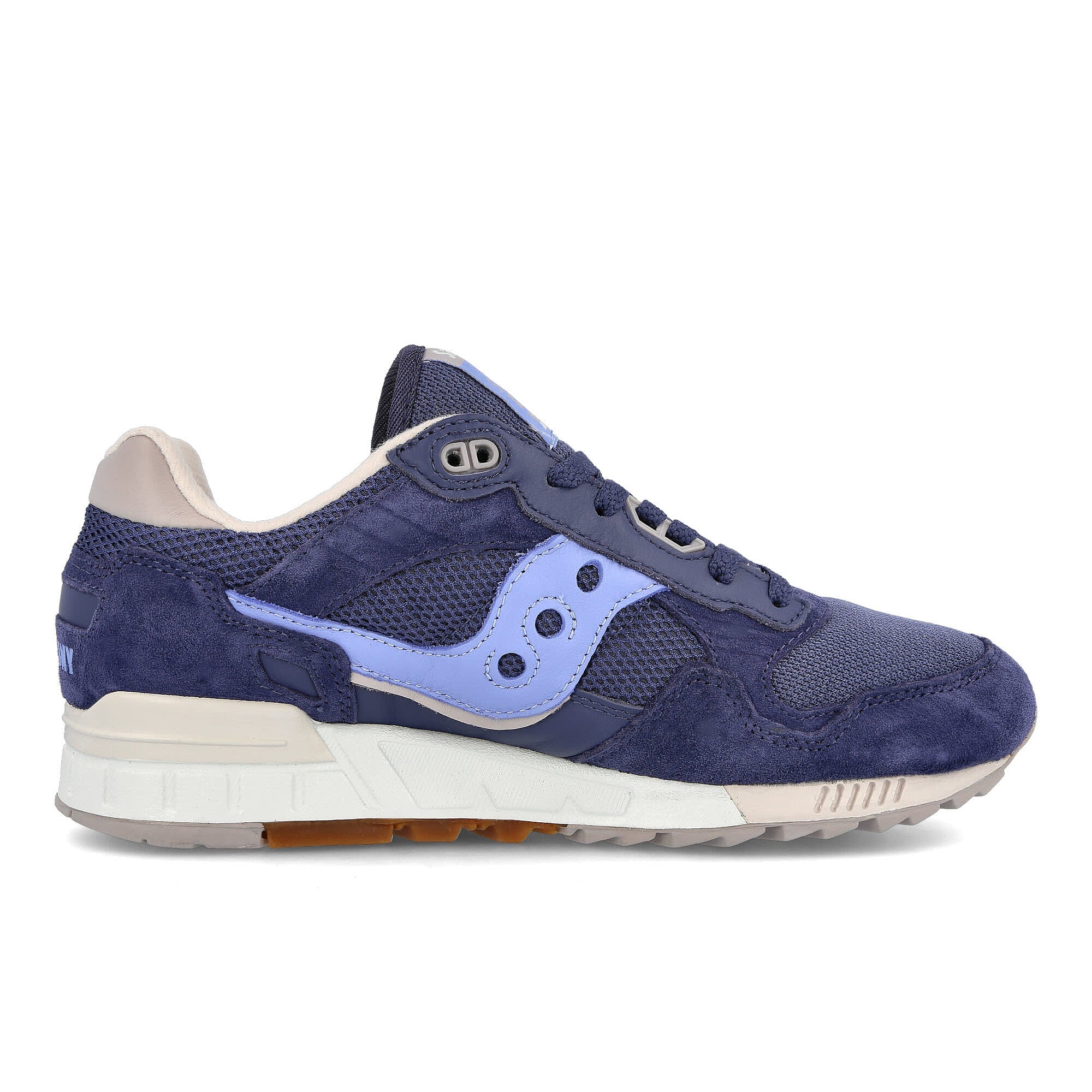 shadow 5000 - Image 2