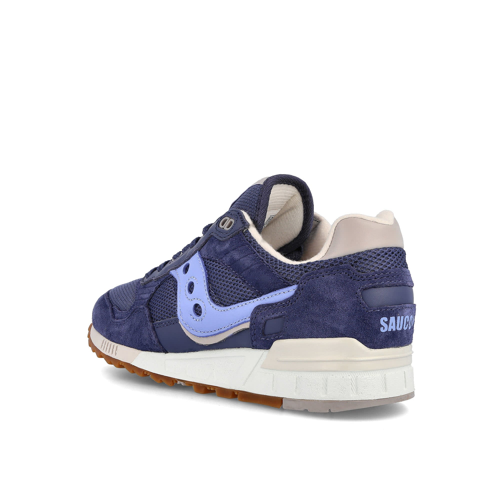 shadow 5000 - Image 3