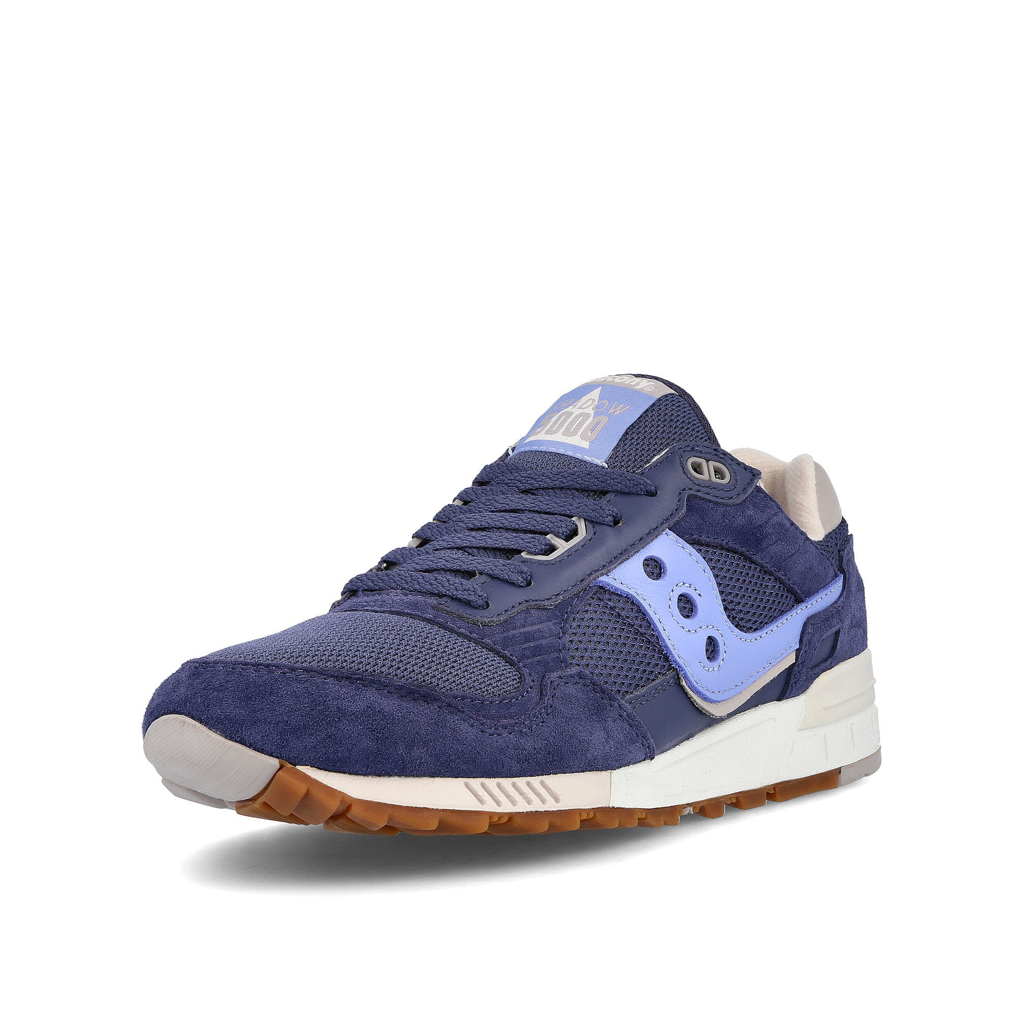 shadow 5000 - Image 4