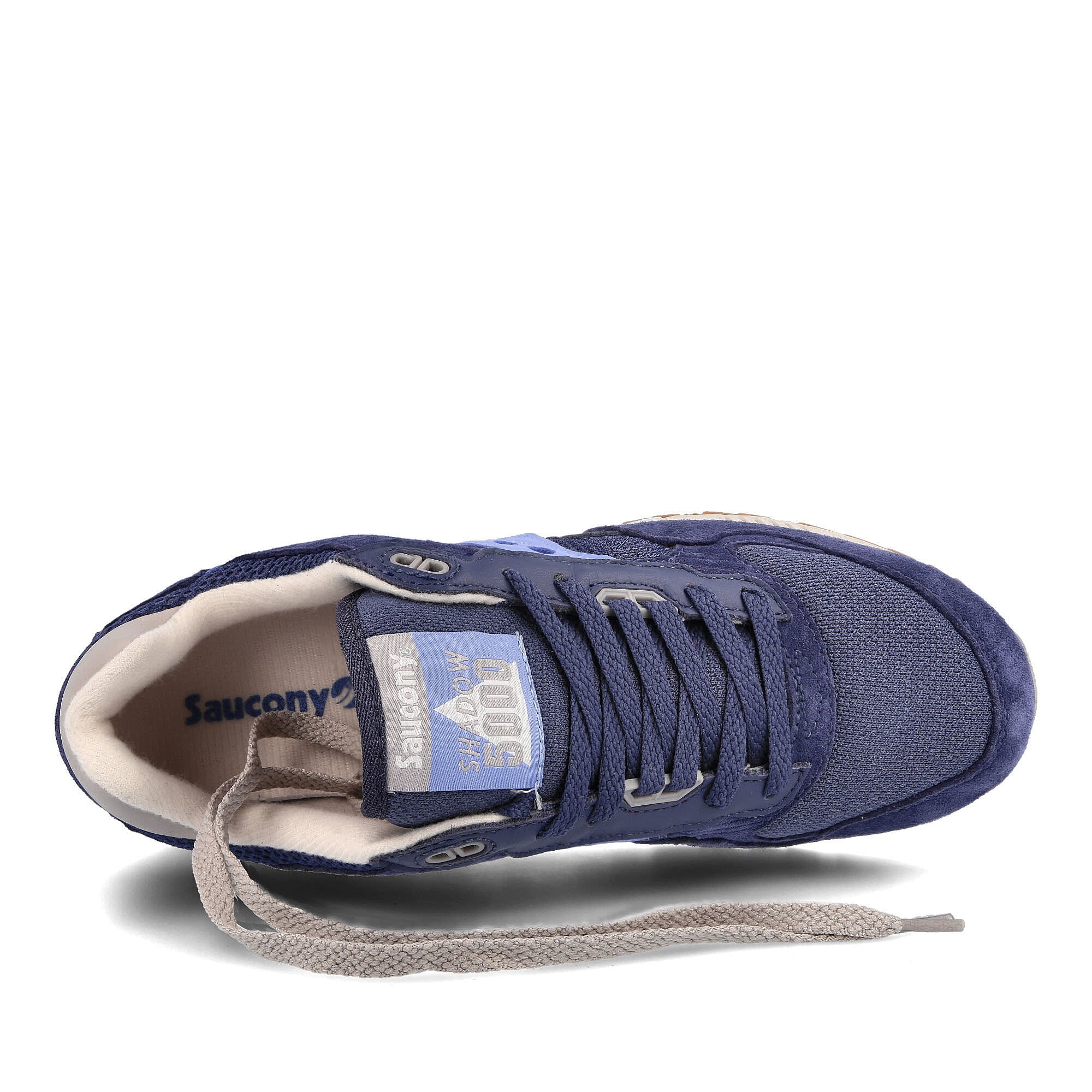 shadow 5000 - Image 5