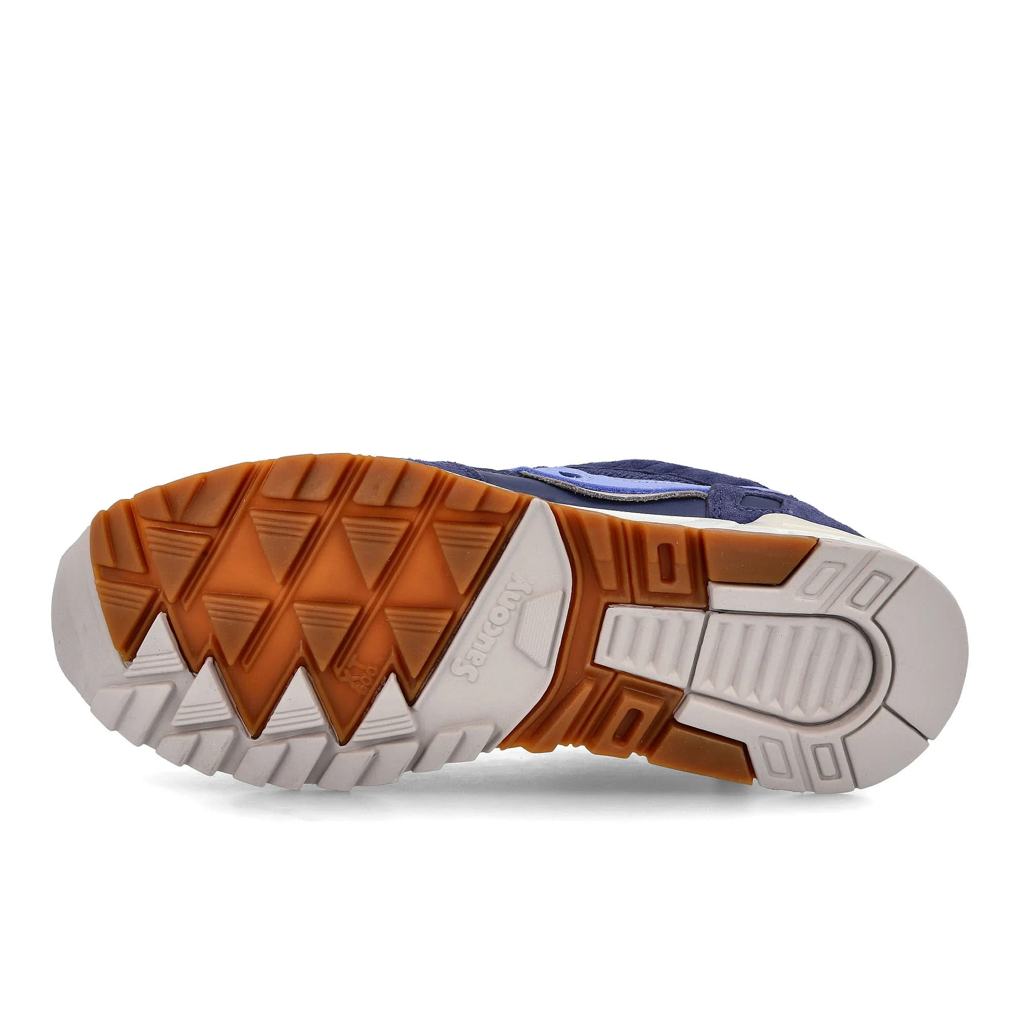 shadow 5000 - Image 6