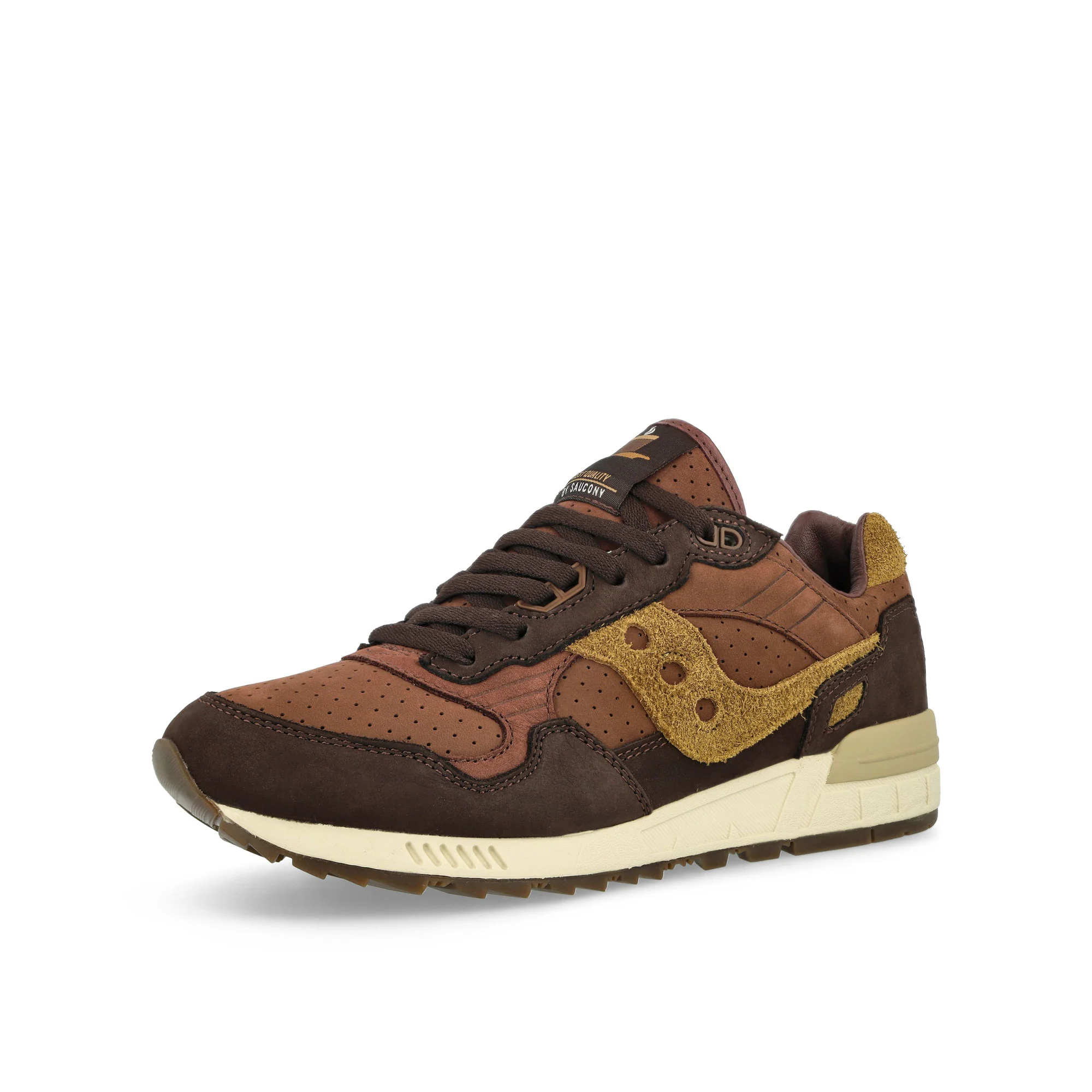 Shadow 5000 - Image 4