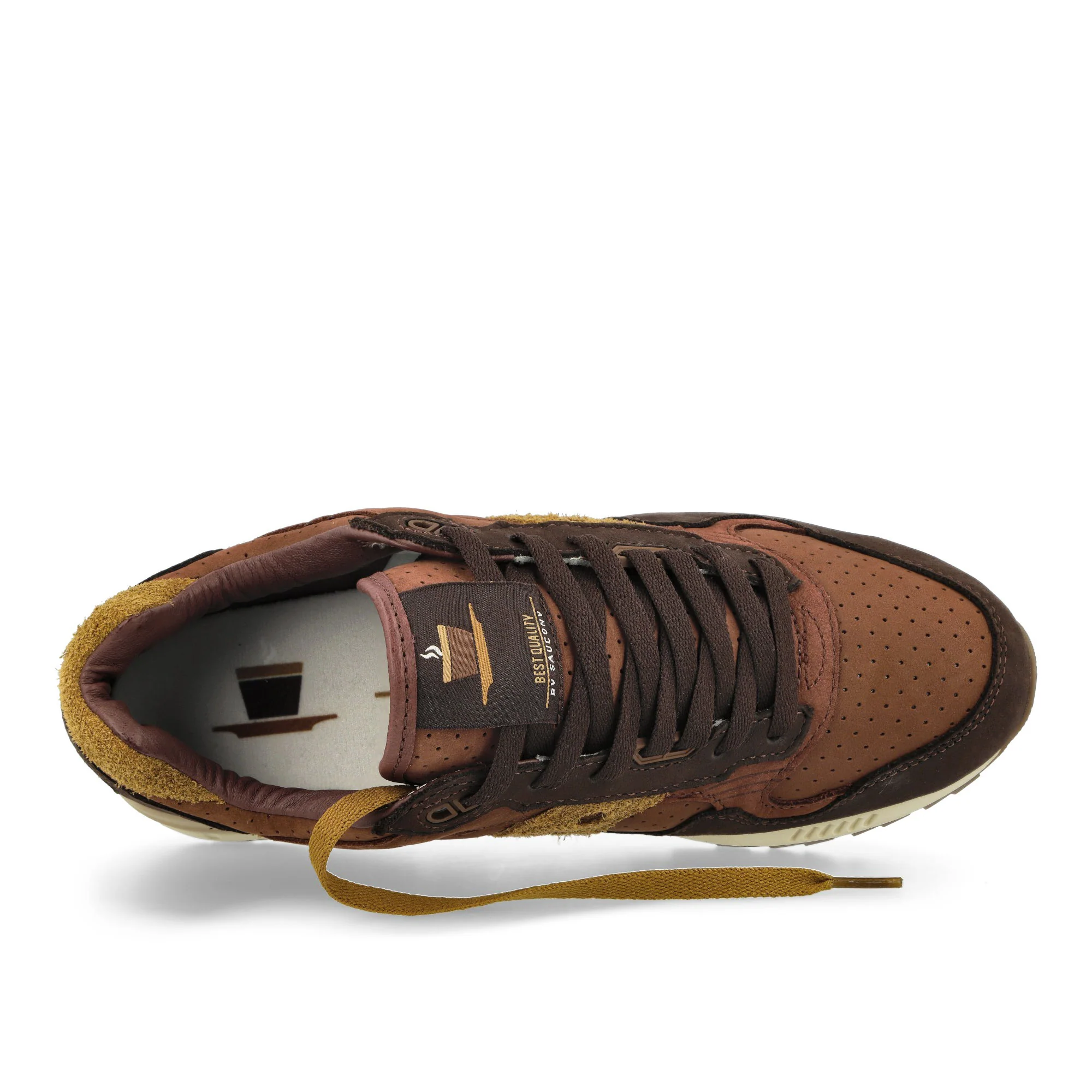 Shadow 5000 - Image 5
