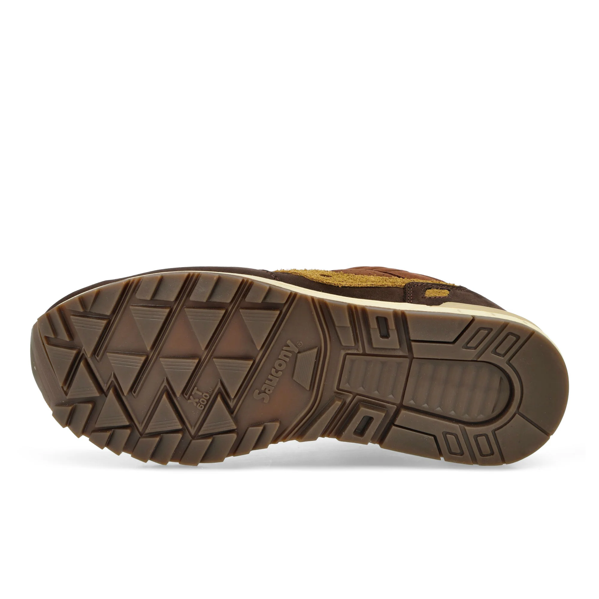 Shadow 5000 - Image 6