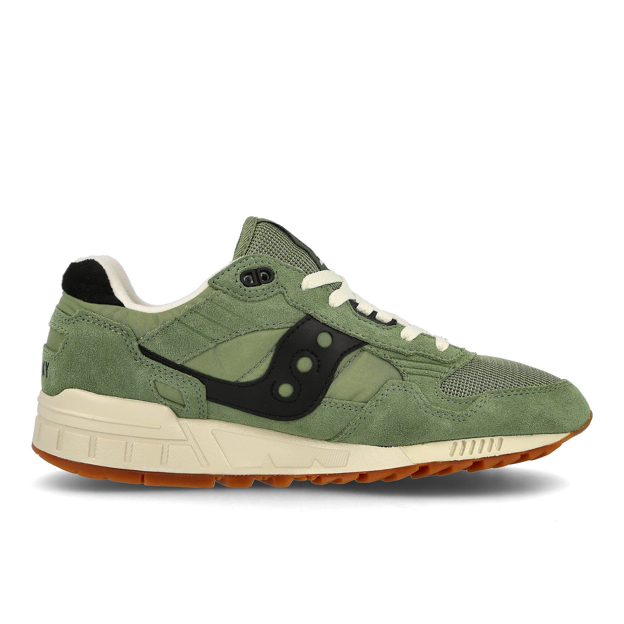 shadow 5000 - Image 2