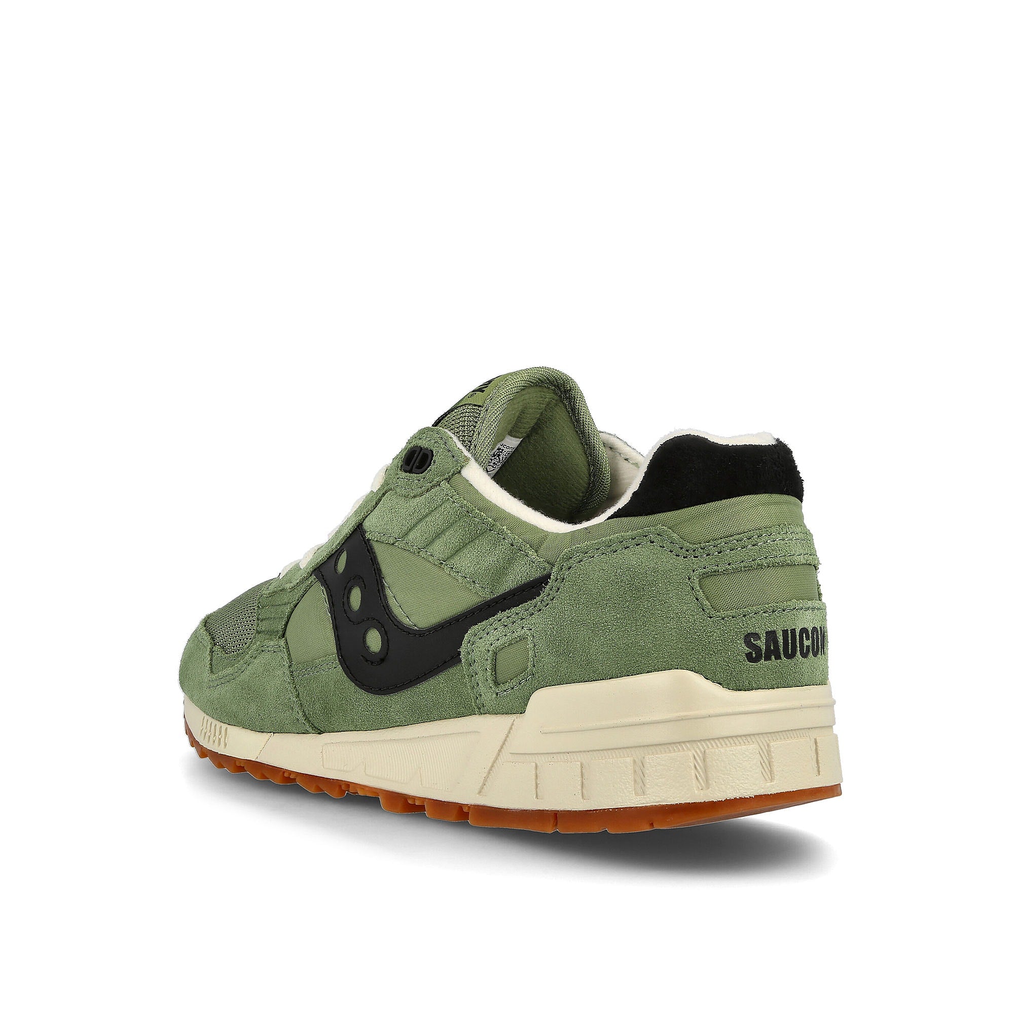 shadow 5000 - Image 3