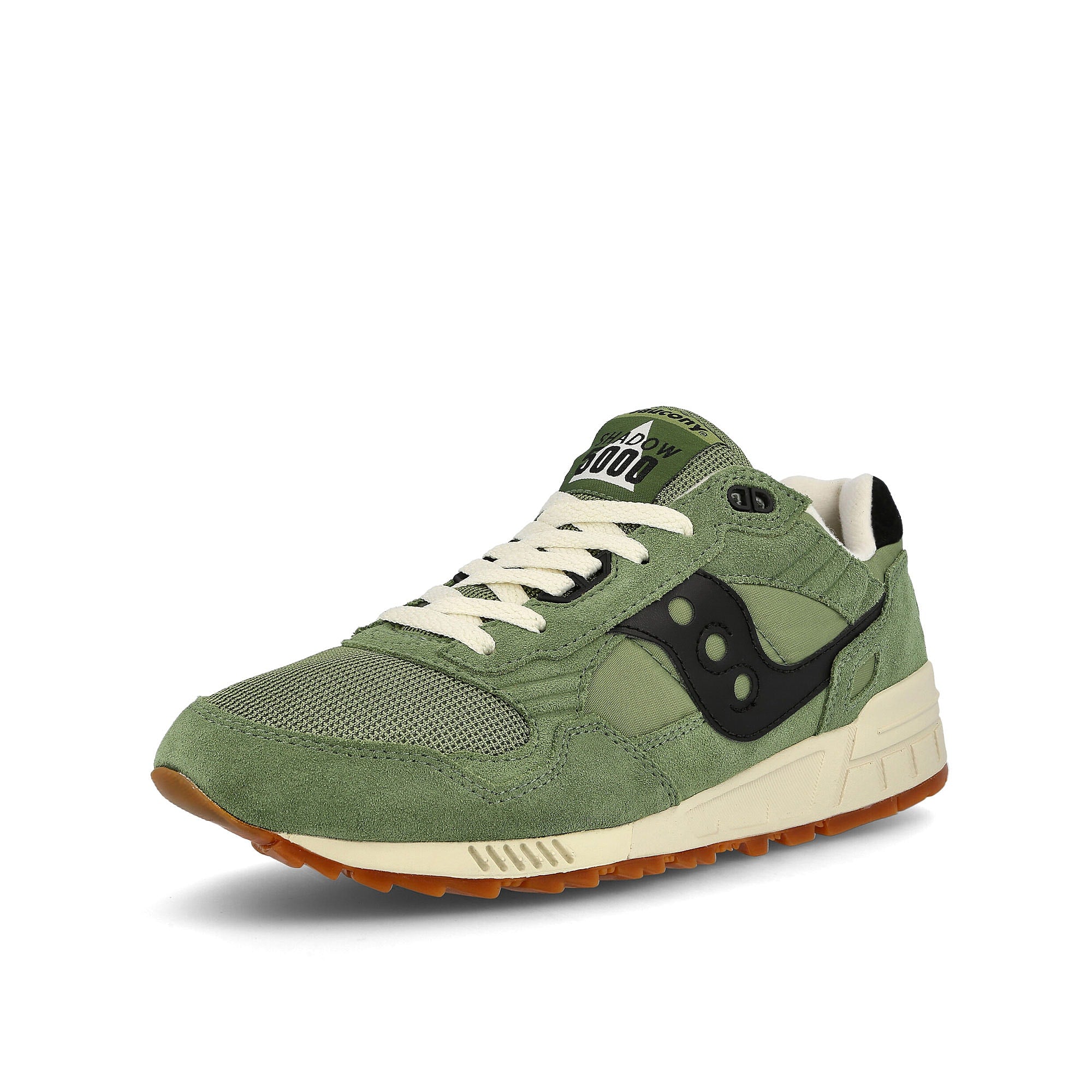 shadow 5000 - Image 4