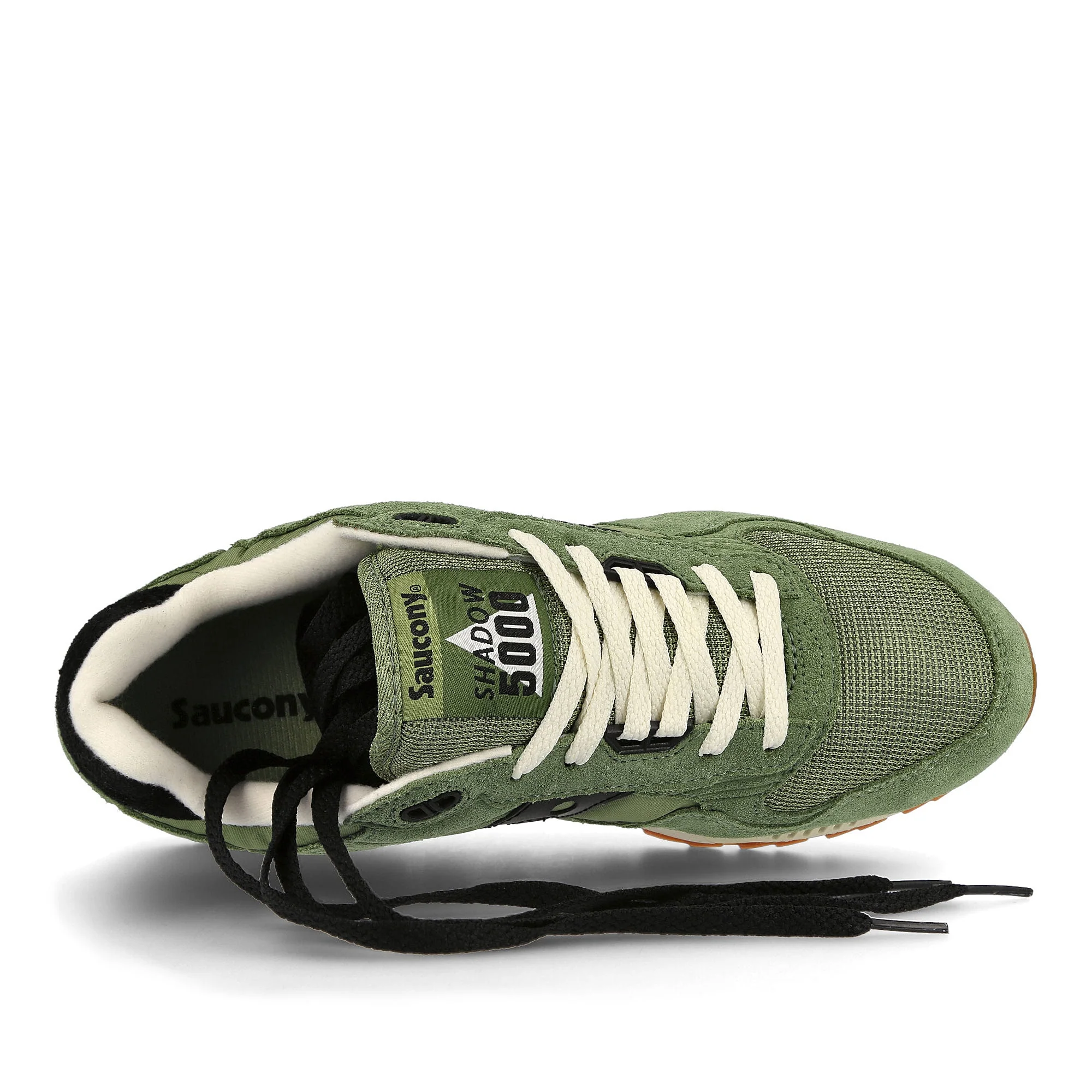 shadow 5000 - Image 5