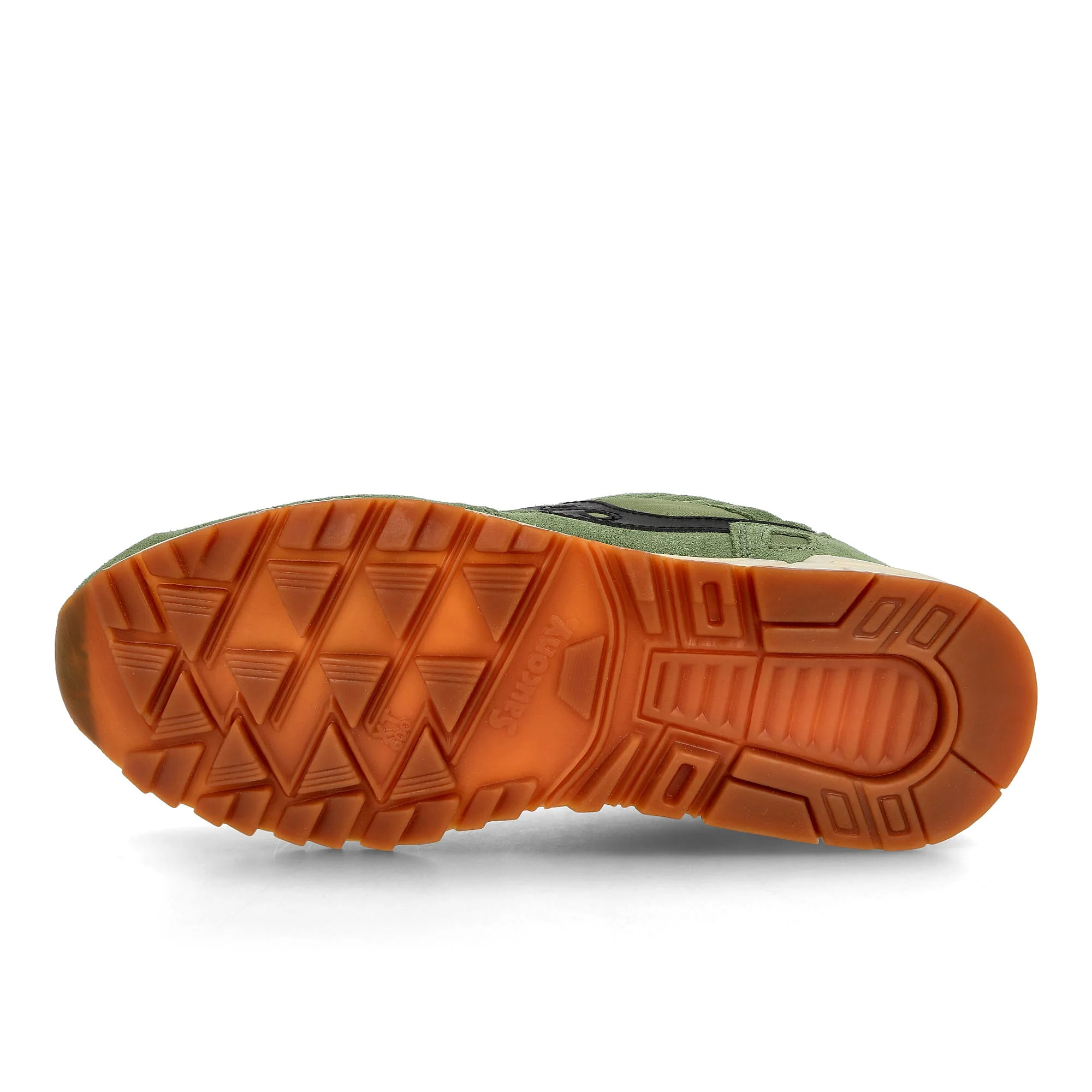 shadow 5000 - Image 6