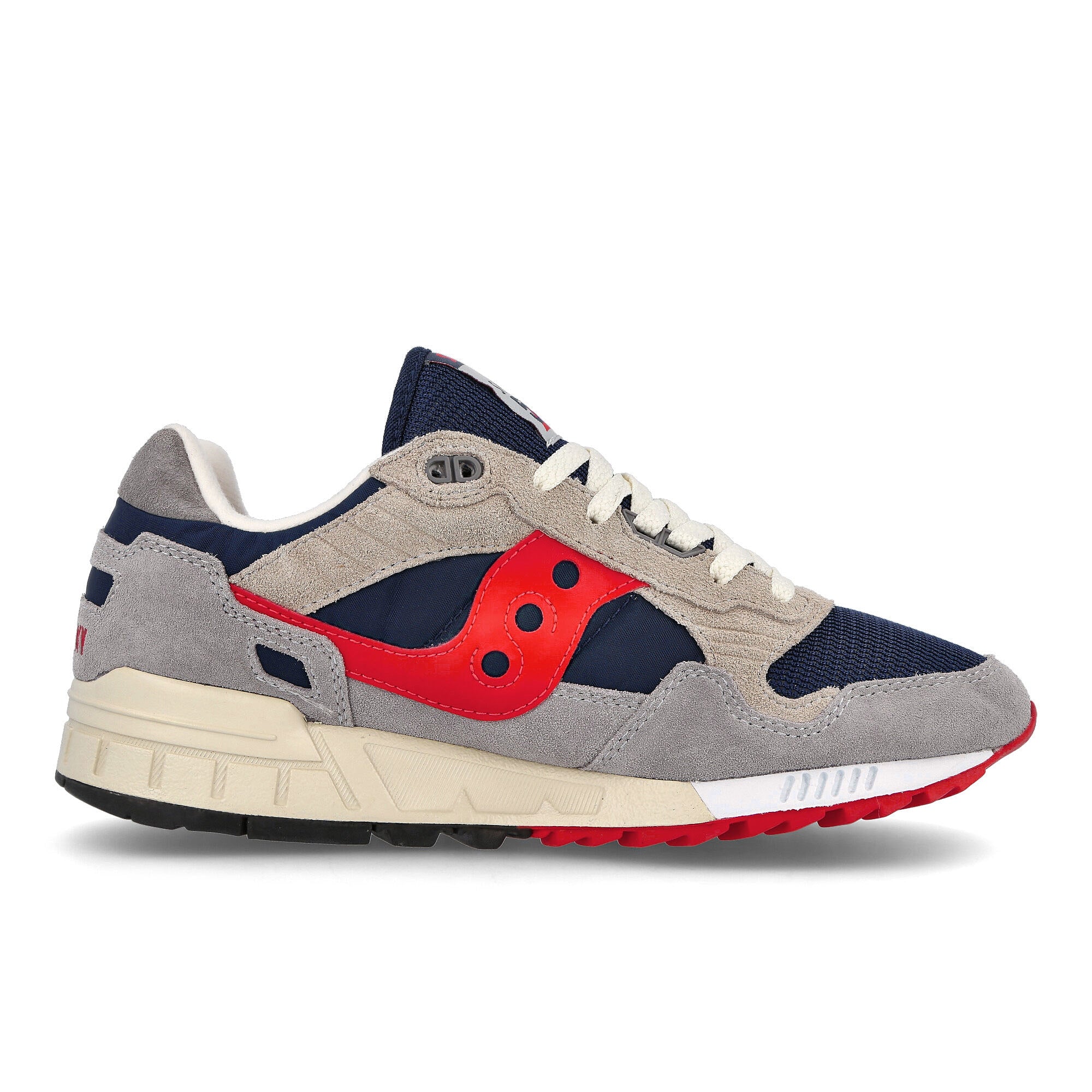 shadow 5000 - Image 2