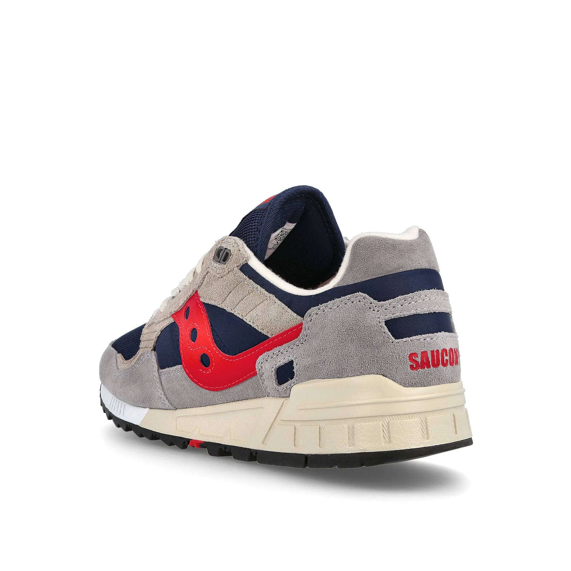 shadow 5000 - Image 3