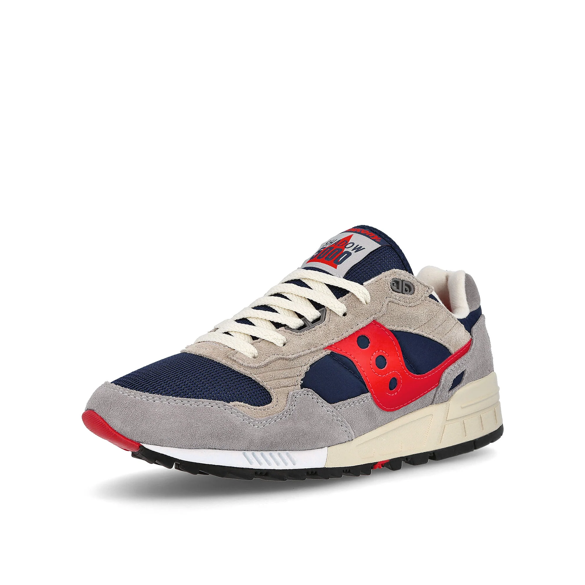 shadow 5000 - Image 4