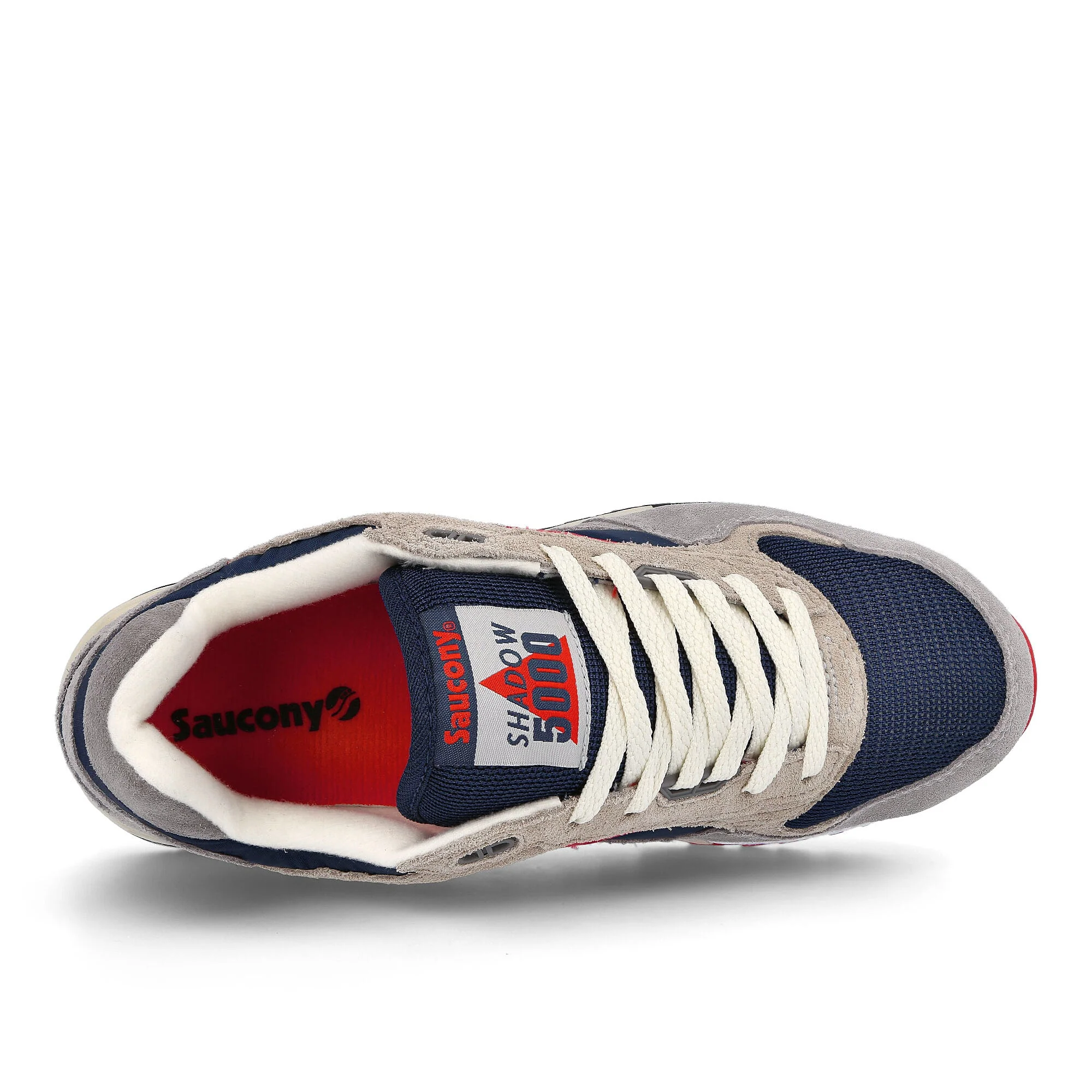 shadow 5000 - Image 5