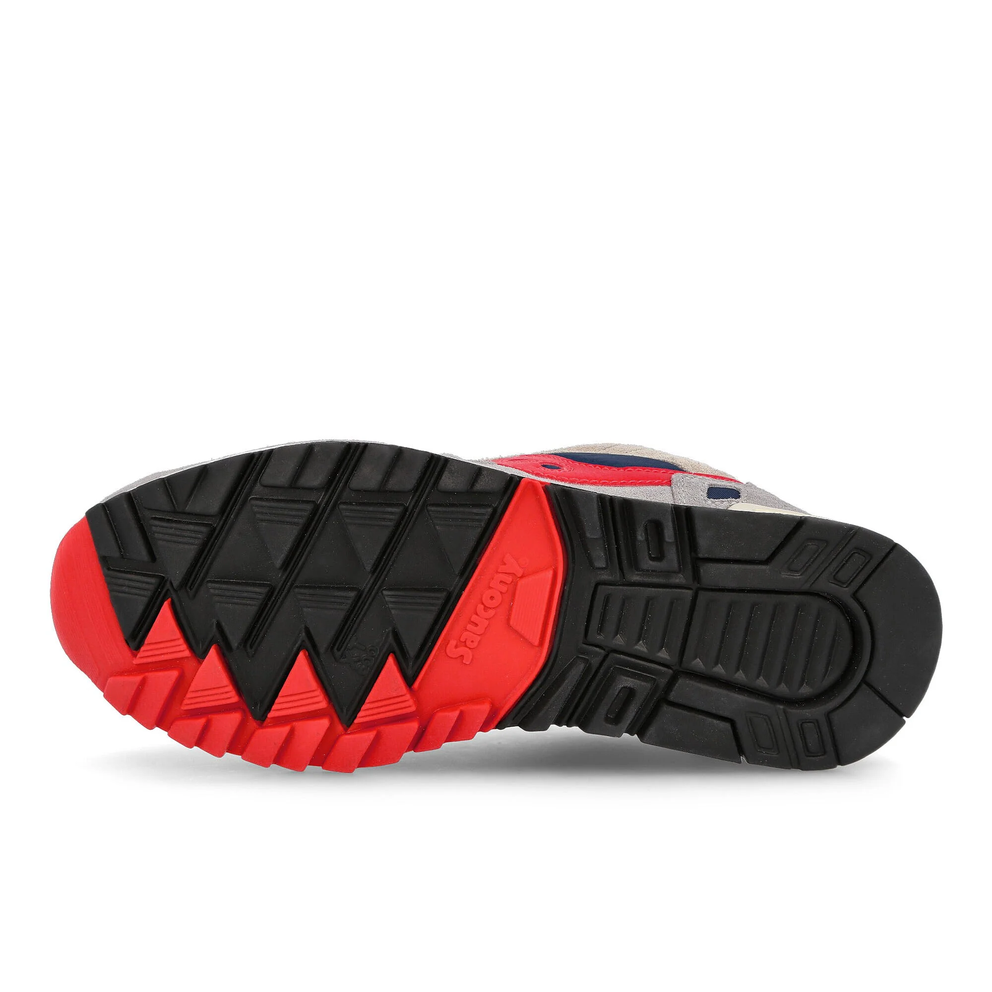 shadow 5000 - Image 6