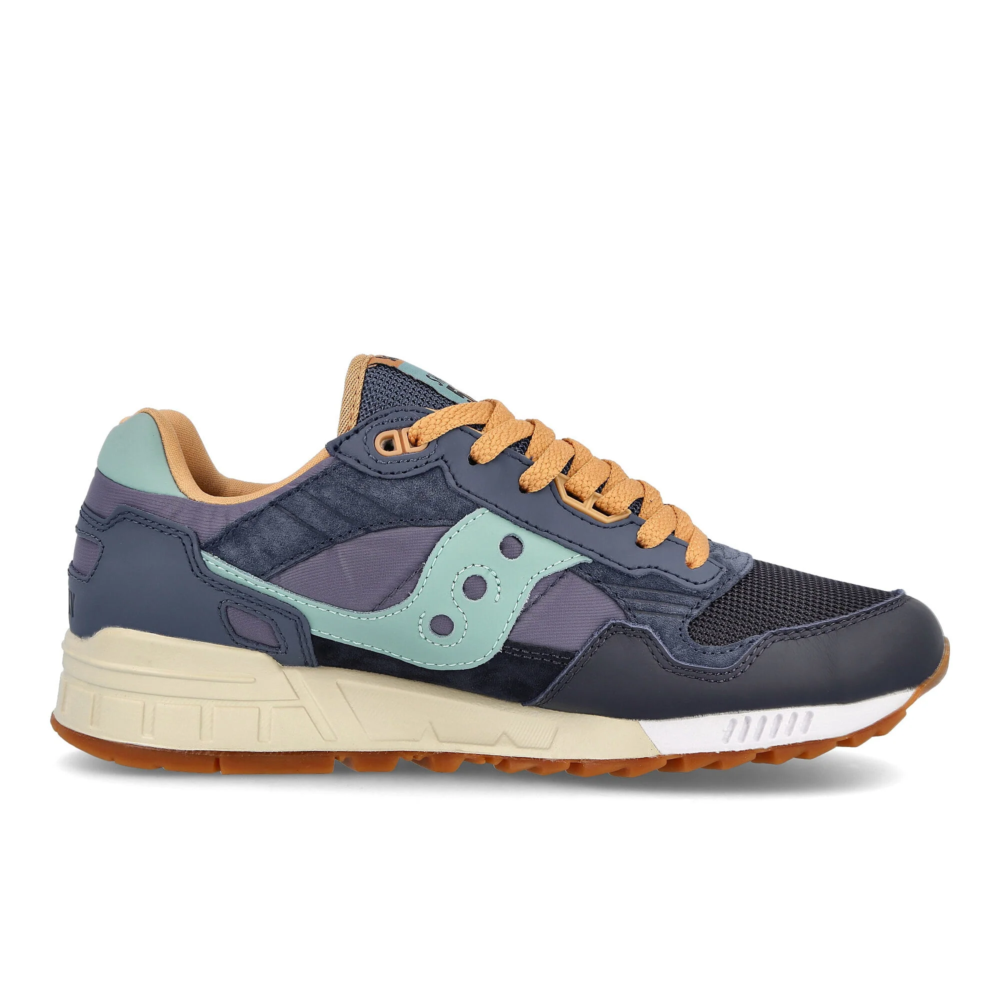 shadow 5000 - Image 2