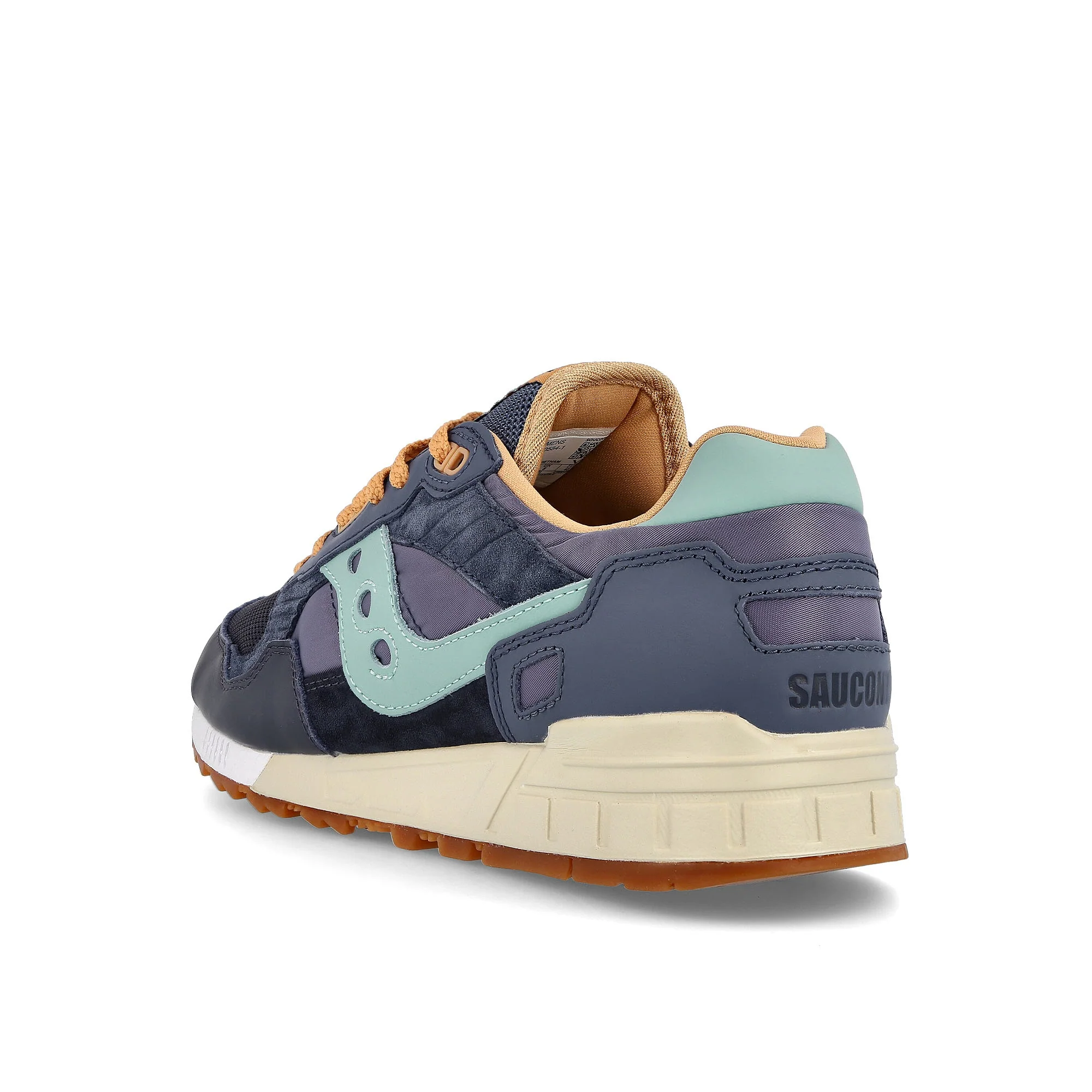 shadow 5000 - Image 3