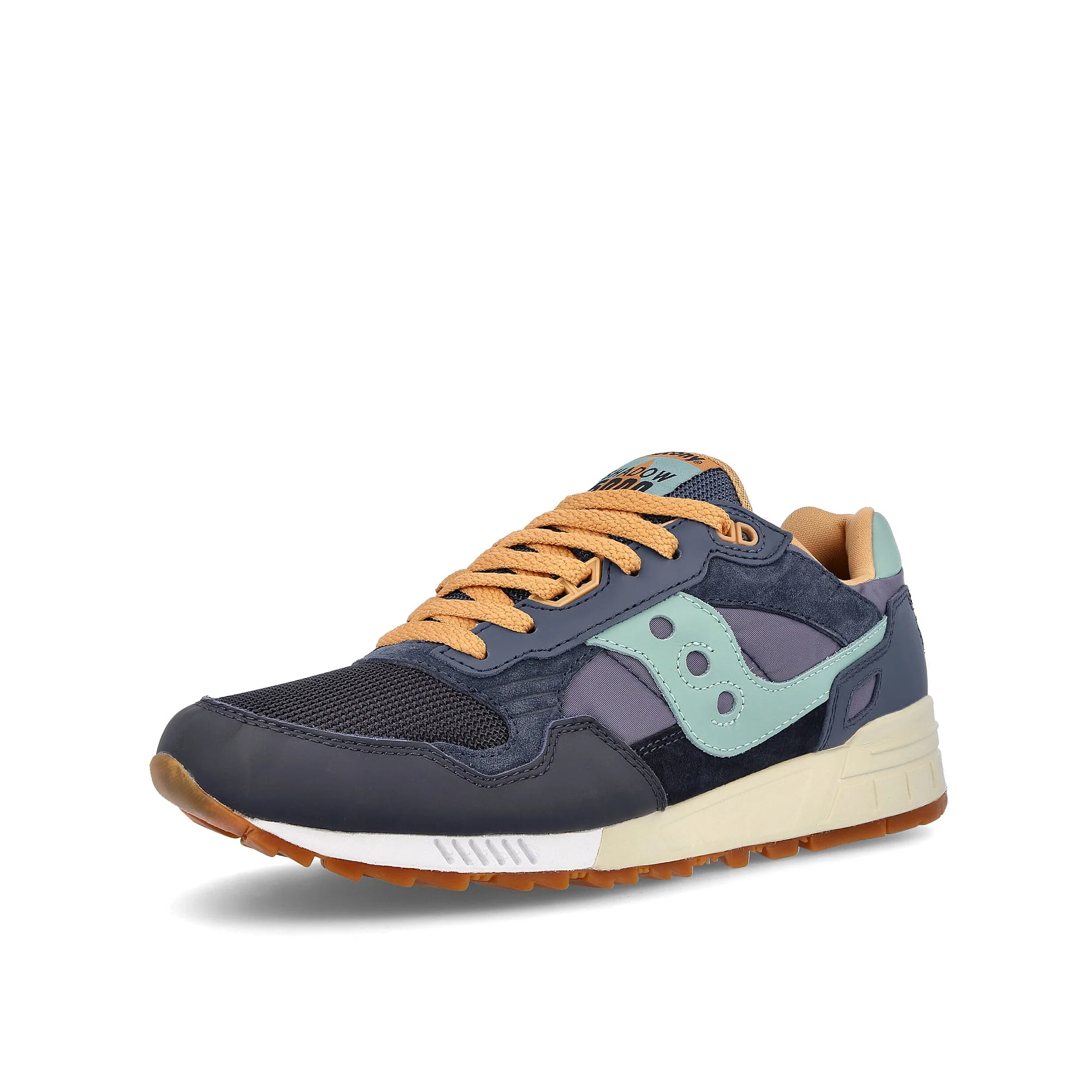 shadow 5000 - Image 4