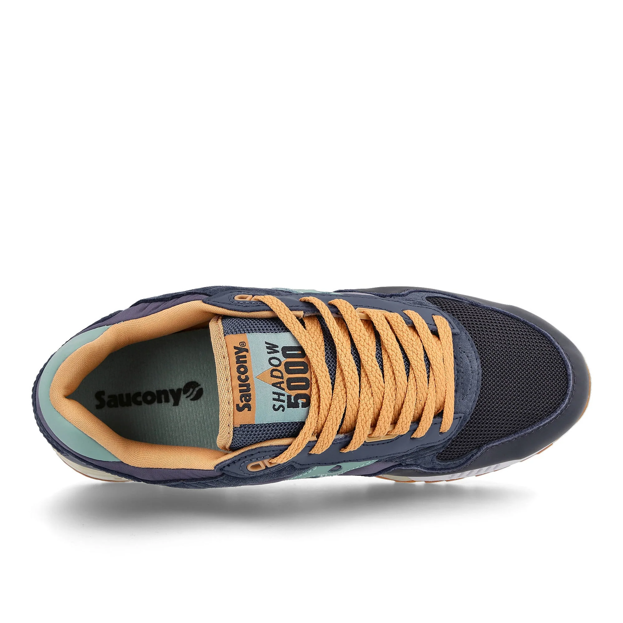 shadow 5000 - Image 5