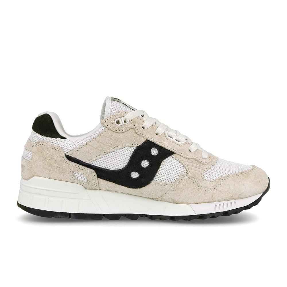 shadow 5000 - Image 2
