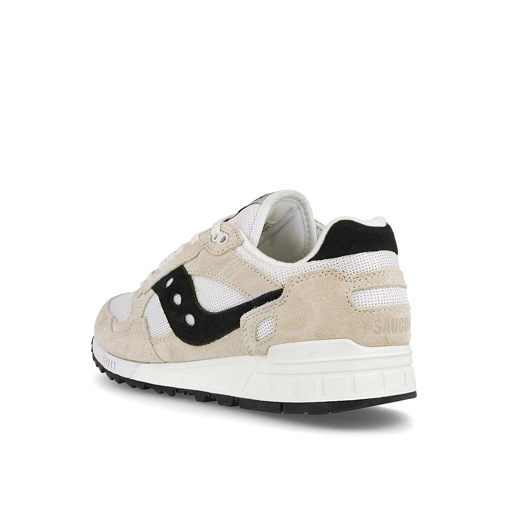 shadow 5000 - Image 3